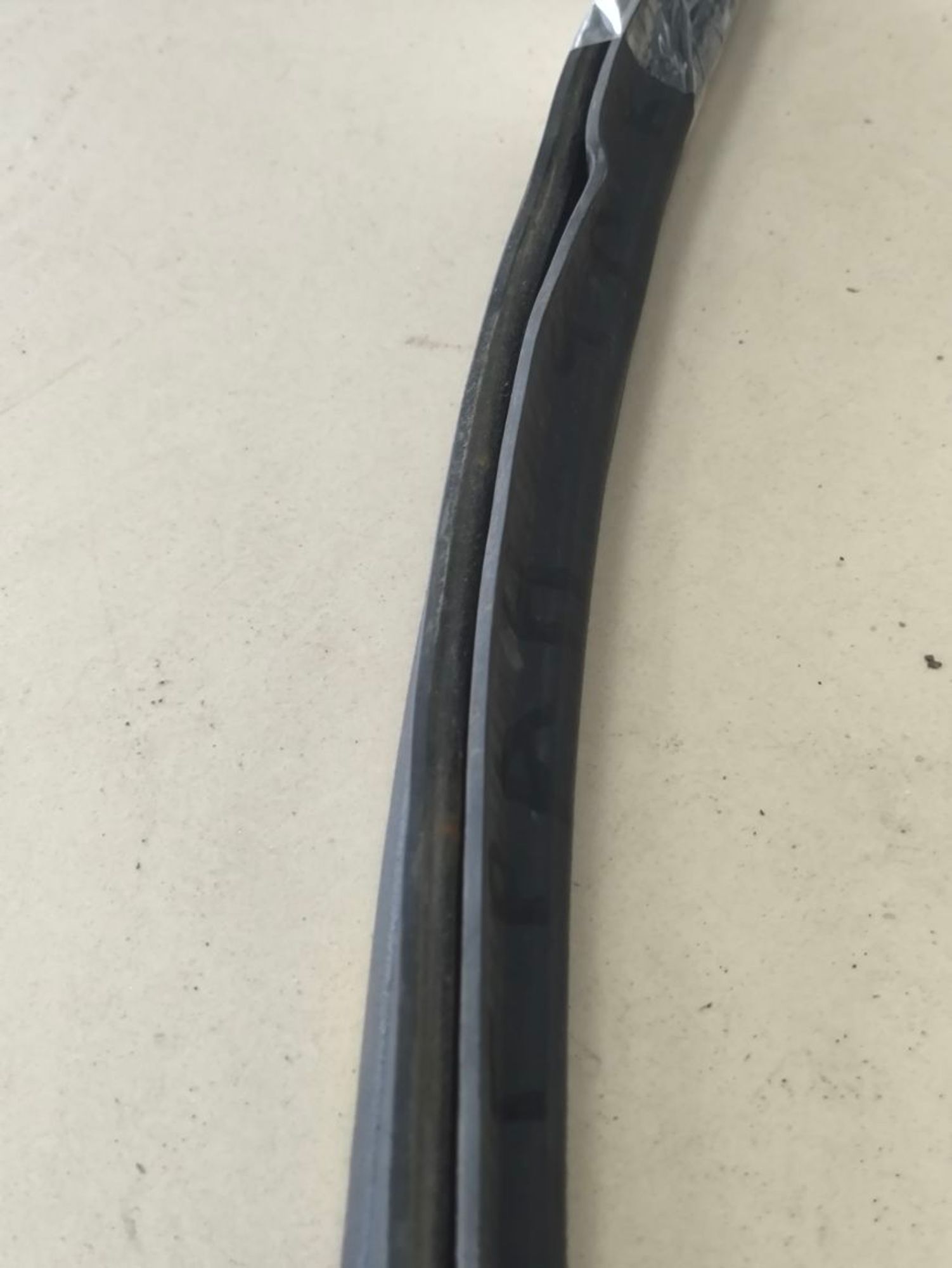 https://ycs.partsauto.market/partsauto-images/thmbs/userImages/a2d258a61cc08549ac0329b7373022c0/part/af497390-67ae-4573-a125-2519bdf564f8_1786532548982.jpg