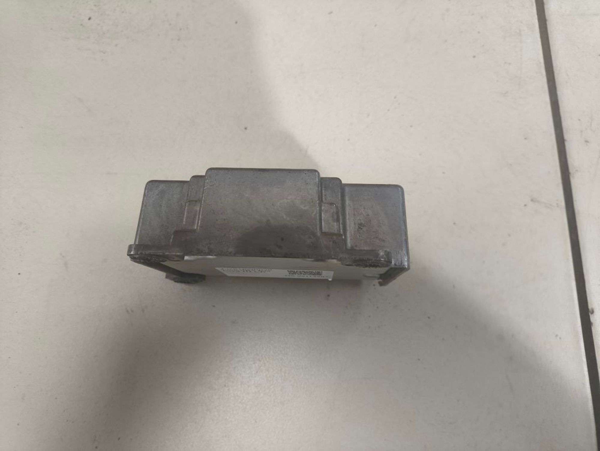 https://ycs.partsauto.market/partsauto-images/thmbs/userImages/a2d258a61cc08549ac0329b7373022c0/part/af7bfade-8ba0-4e1c-a661-7926b8c40b83_1781178320597.jpg