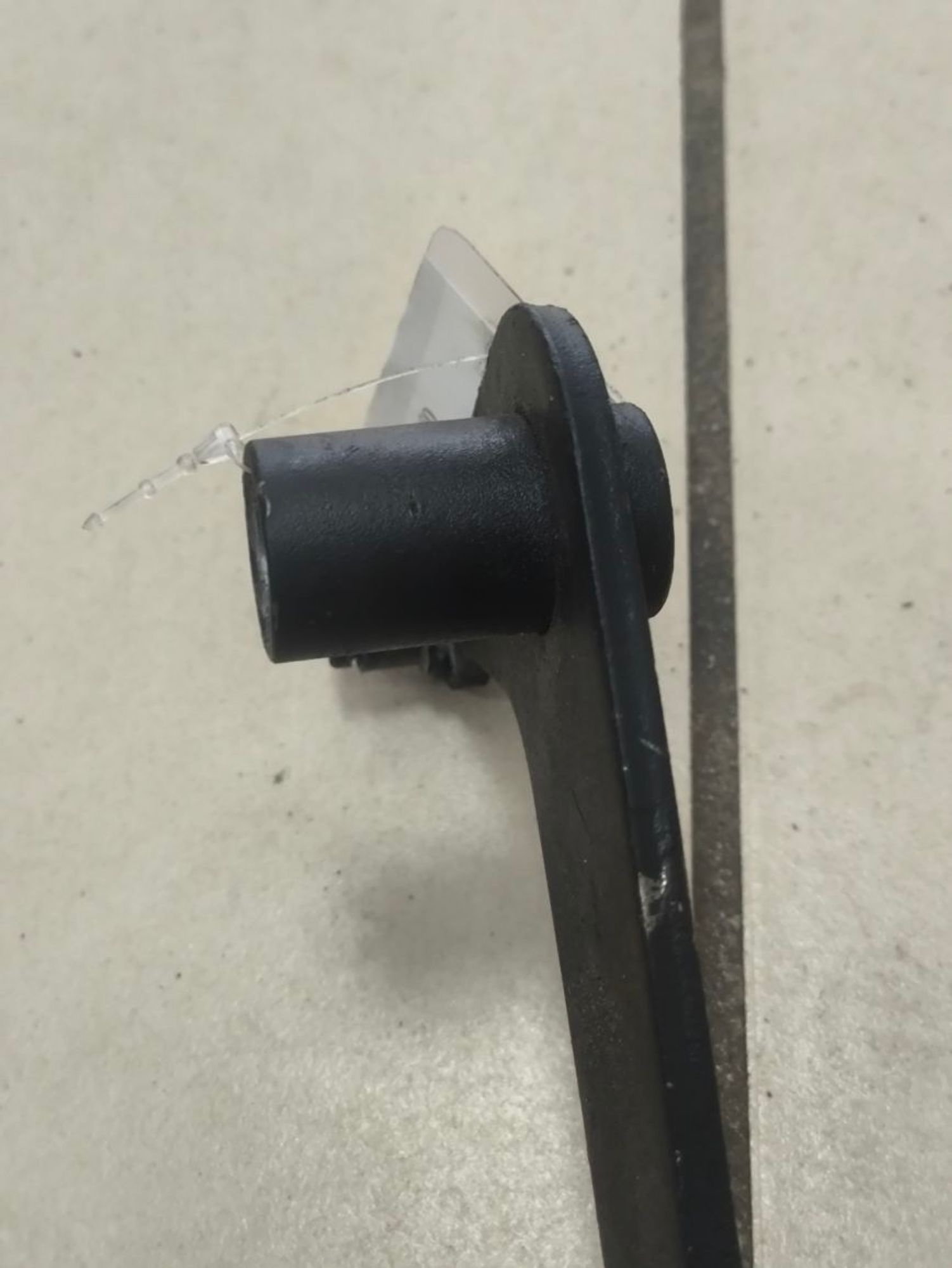 https://ycs.partsauto.market/partsauto-images/thmbs/userImages/a2d258a61cc08549ac0329b7373022c0/part/af876f1f-731c-4ca5-b560-b19f2452d434_1785496573398.jpg