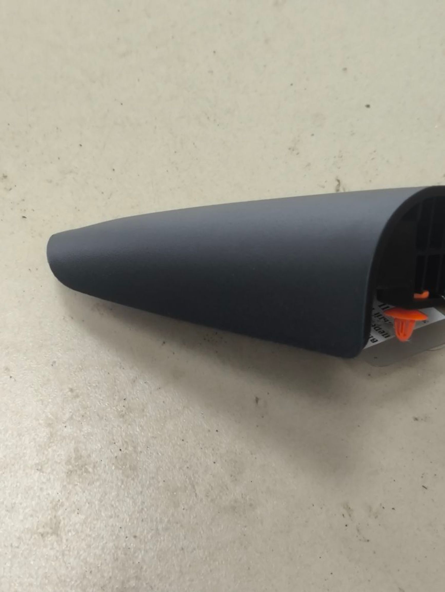 https://ycs.partsauto.market/partsauto-images/thmbs/userImages/a2d258a61cc08549ac0329b7373022c0/part/af87e7e4-8c1e-49c1-ae6a-72d35c6032bf_1785503999697.jpg