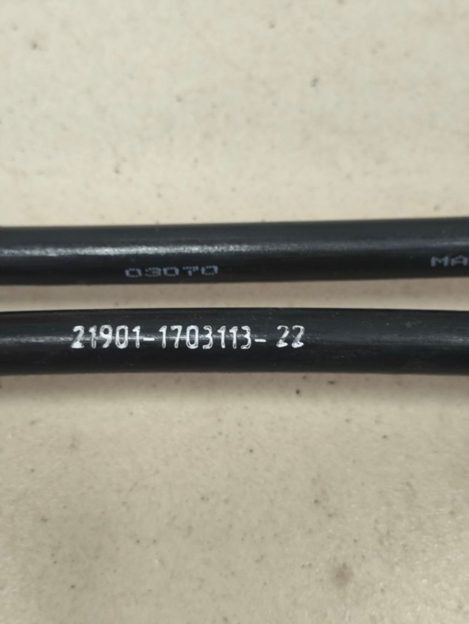 https://ycs.partsauto.market/partsauto-images/thmbs/userImages/a2d258a61cc08549ac0329b7373022c0/part/afa2cec7-8123-4fda-a4d7-30a32272d825_1785488374891.jpg
