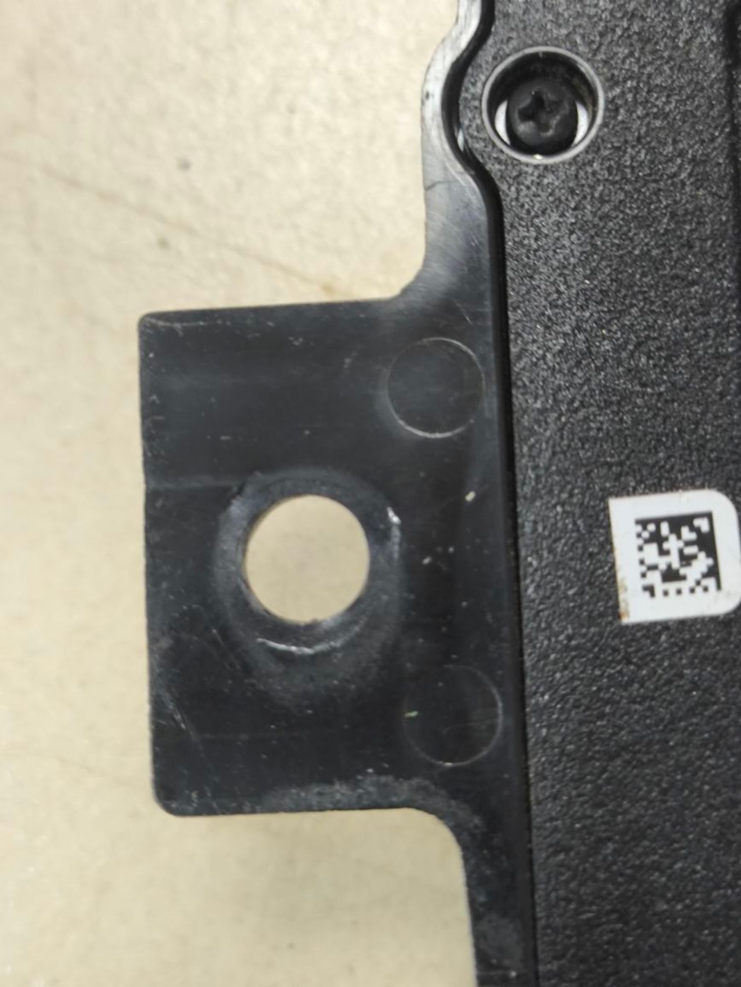 https://ycs.partsauto.market/partsauto-images/thmbs/userImages/a2d258a61cc08549ac0329b7373022c0/part/afe16ffe-90d8-42cb-81b1-205db73fc828_1782301346353.jpg