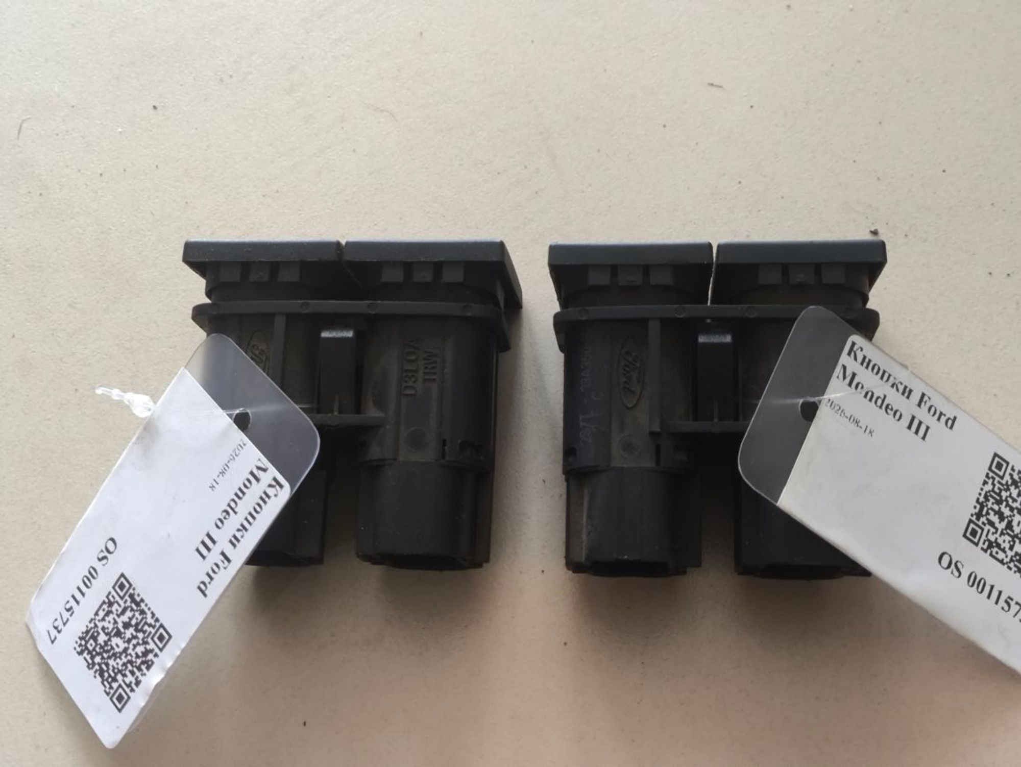 https://ycs.partsauto.market/partsauto-images/thmbs/userImages/a2d258a61cc08549ac0329b7373022c0/part/aff9e636-7965-413d-b3e5-dc5186227bc4_1787044555640.jpg