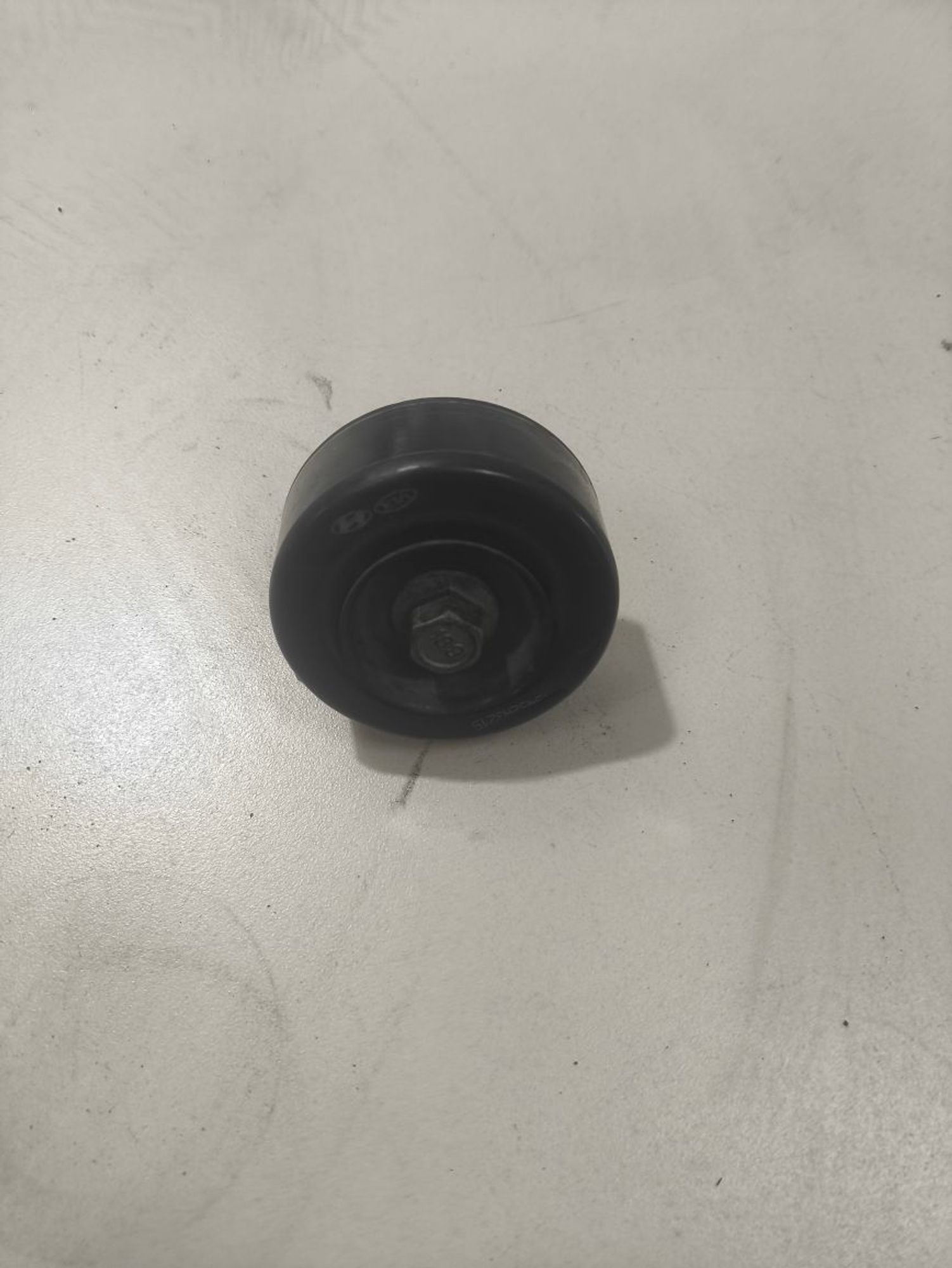 https://ycs.partsauto.market/partsauto-images/thmbs/userImages/a2d258a61cc08549ac0329b7373022c0/part/b02d00f9-a01f-4e12-b736-2c49e468832e_1780989152371.jpg