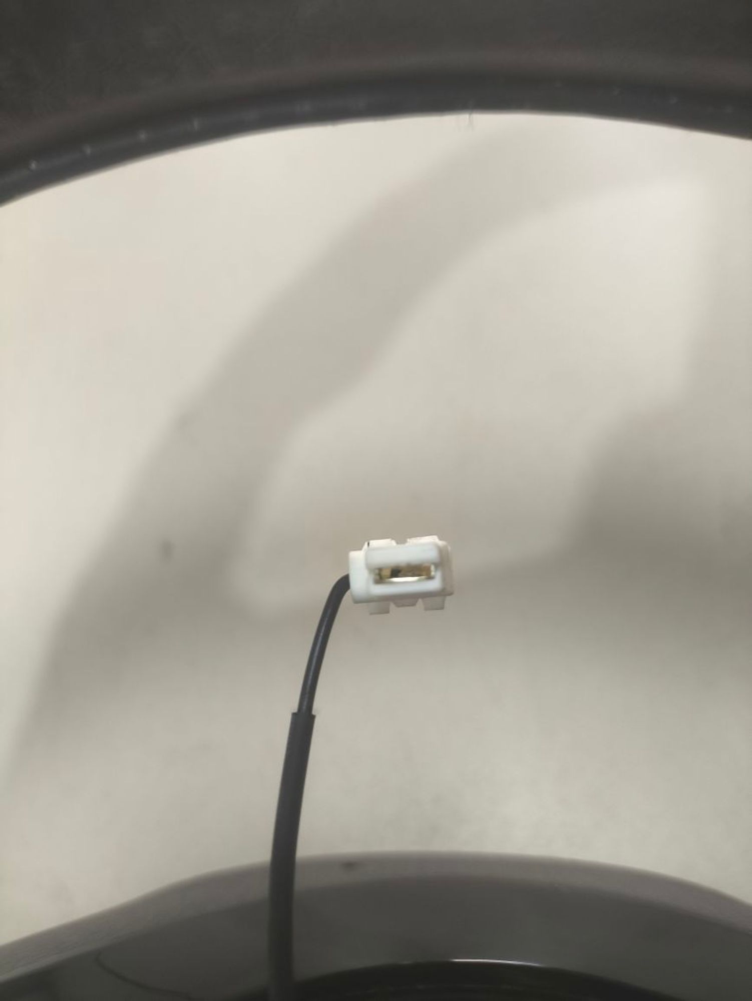 https://ycs.partsauto.market/partsauto-images/thmbs/userImages/a2d258a61cc08549ac0329b7373022c0/part/b0d3edd3-9359-4273-8e1a-427ab17d5fe0_1781091599752.jpg