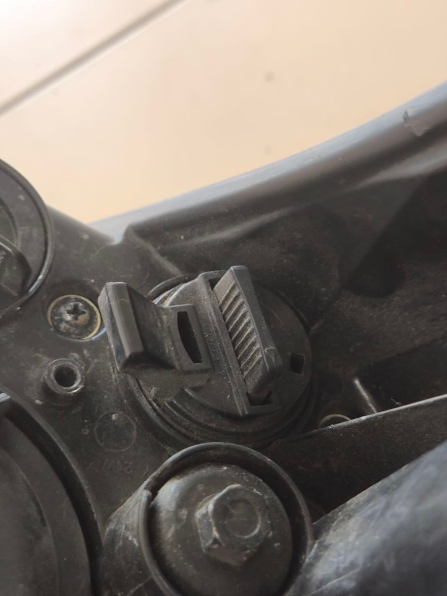 https://ycs.partsauto.market/partsauto-images/thmbs/userImages/a2d258a61cc08549ac0329b7373022c0/part/b124a2df-bd9f-4939-be53-fe929232d8da_1783578623762.jpg