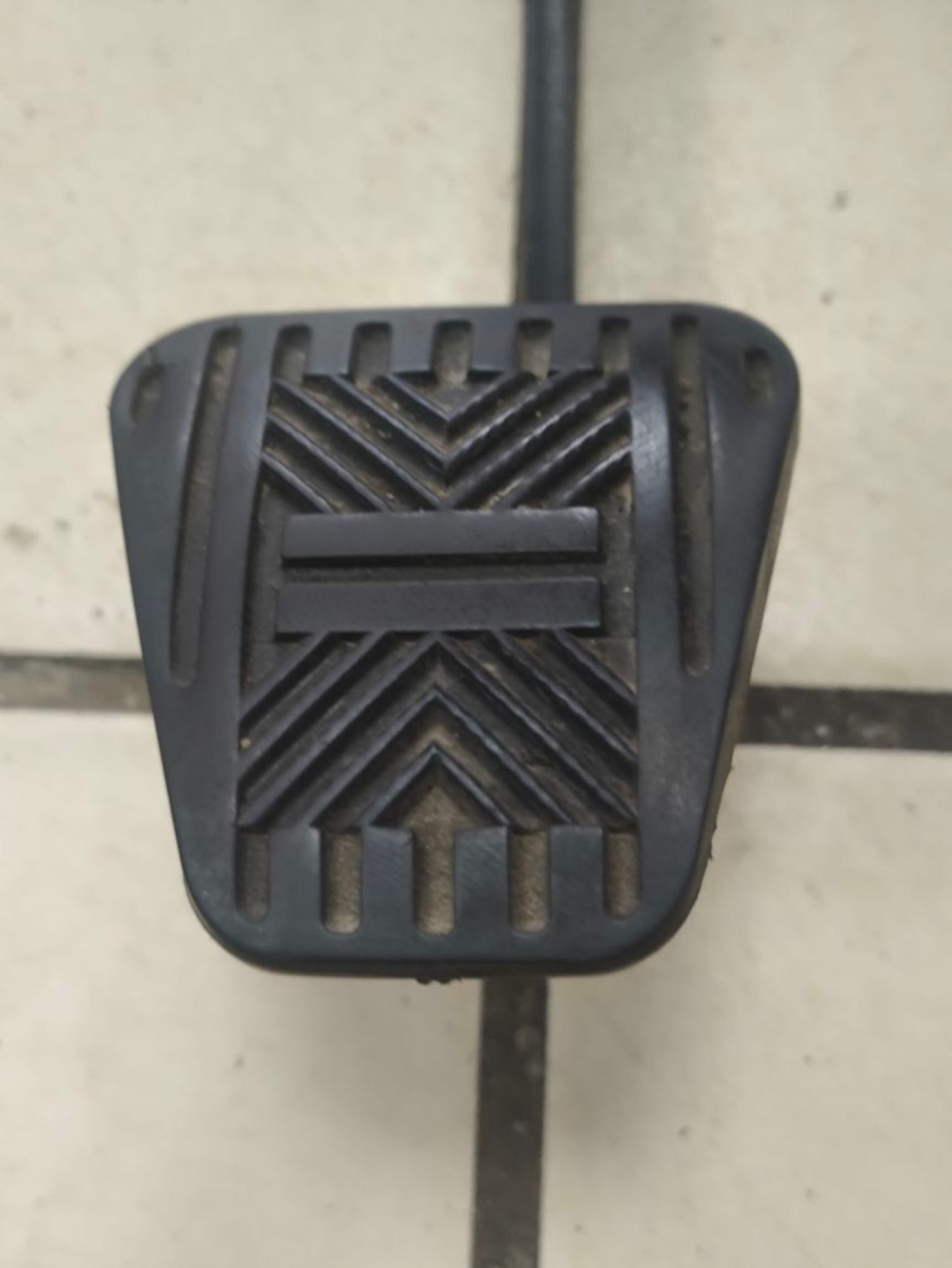 https://ycs.partsauto.market/partsauto-images/thmbs/userImages/a2d258a61cc08549ac0329b7373022c0/part/b12b5979-6210-4c2d-a0a3-90f5099a5b57_1785496572407.jpg