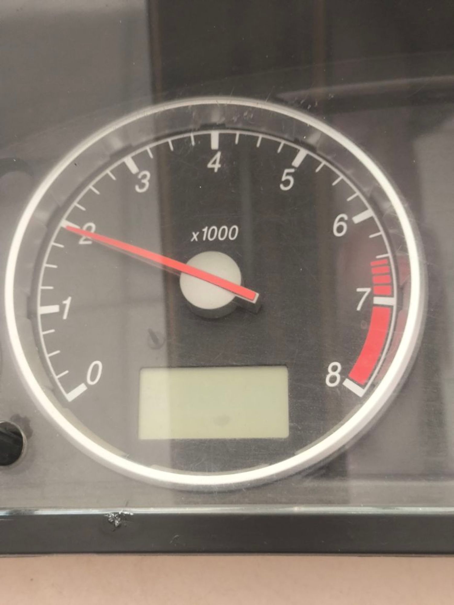 https://ycs.partsauto.market/partsauto-images/thmbs/userImages/a2d258a61cc08549ac0329b7373022c0/part/b1315732-e721-4fb8-befb-6a6b941a759a_1787119624325.jpg