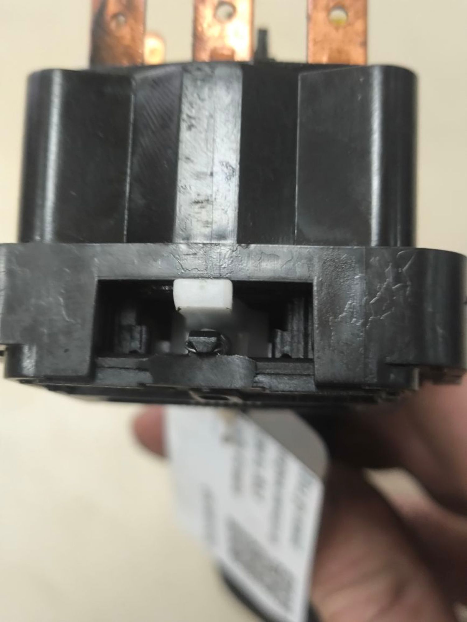 https://ycs.partsauto.market/partsauto-images/thmbs/userImages/a2d258a61cc08549ac0329b7373022c0/part/b1663140-276f-4dd9-ac5d-52542e436eb4_1784820538965.jpg