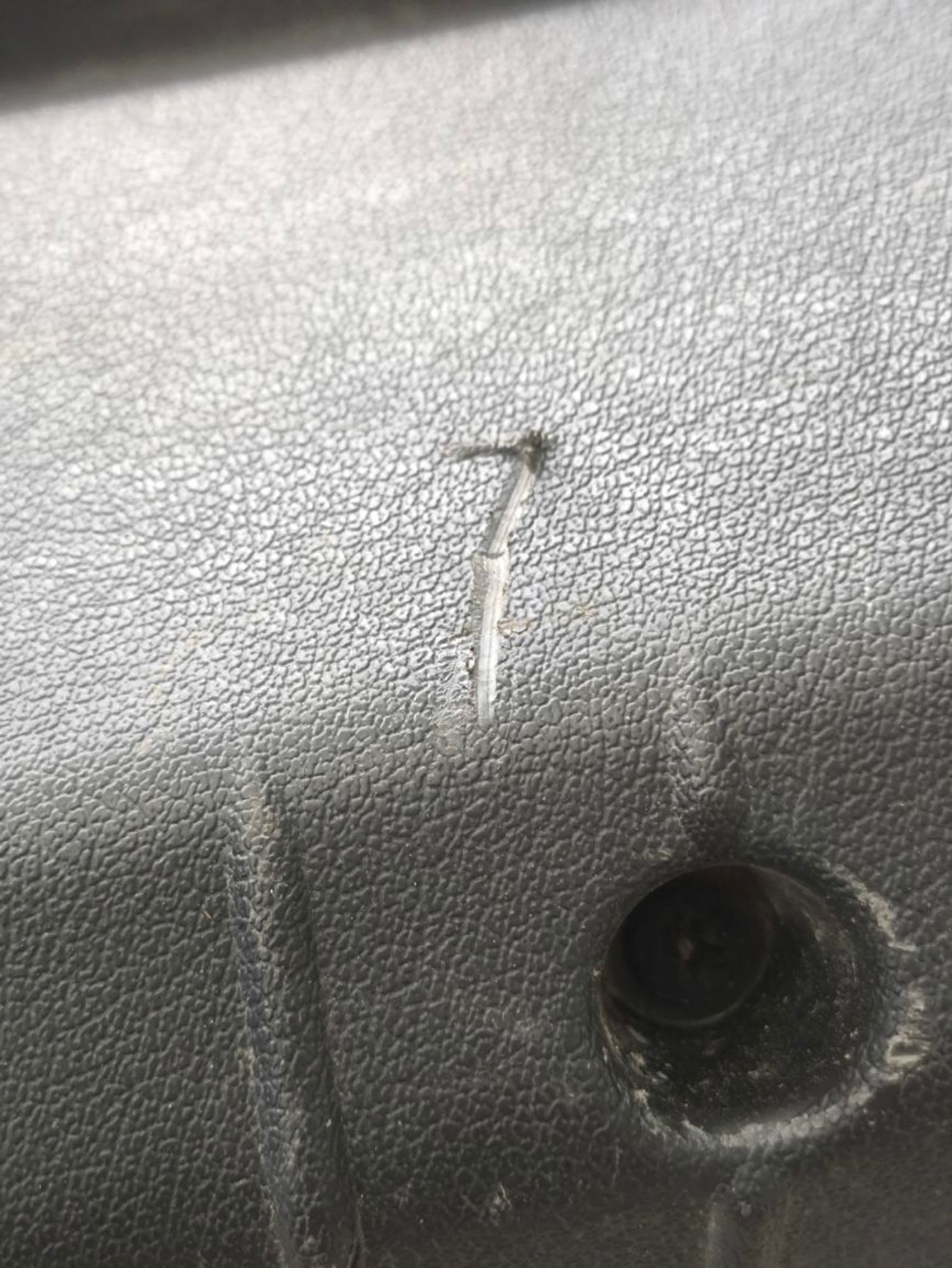 https://ycs.partsauto.market/partsauto-images/thmbs/userImages/a2d258a61cc08549ac0329b7373022c0/part/b1a07ad4-865a-4a1b-899a-bc06bcc5bcae_1784810428697.jpg