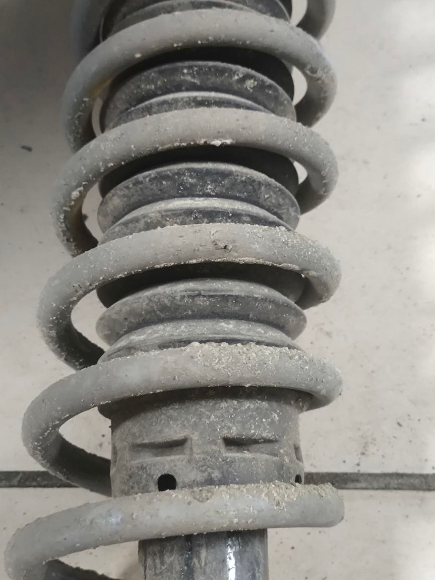 https://ycs.partsauto.market/partsauto-images/thmbs/userImages/a2d258a61cc08549ac0329b7373022c0/part/b1a885d4-ade7-4892-a3a2-52e14bbf7065_1785478983202.jpg