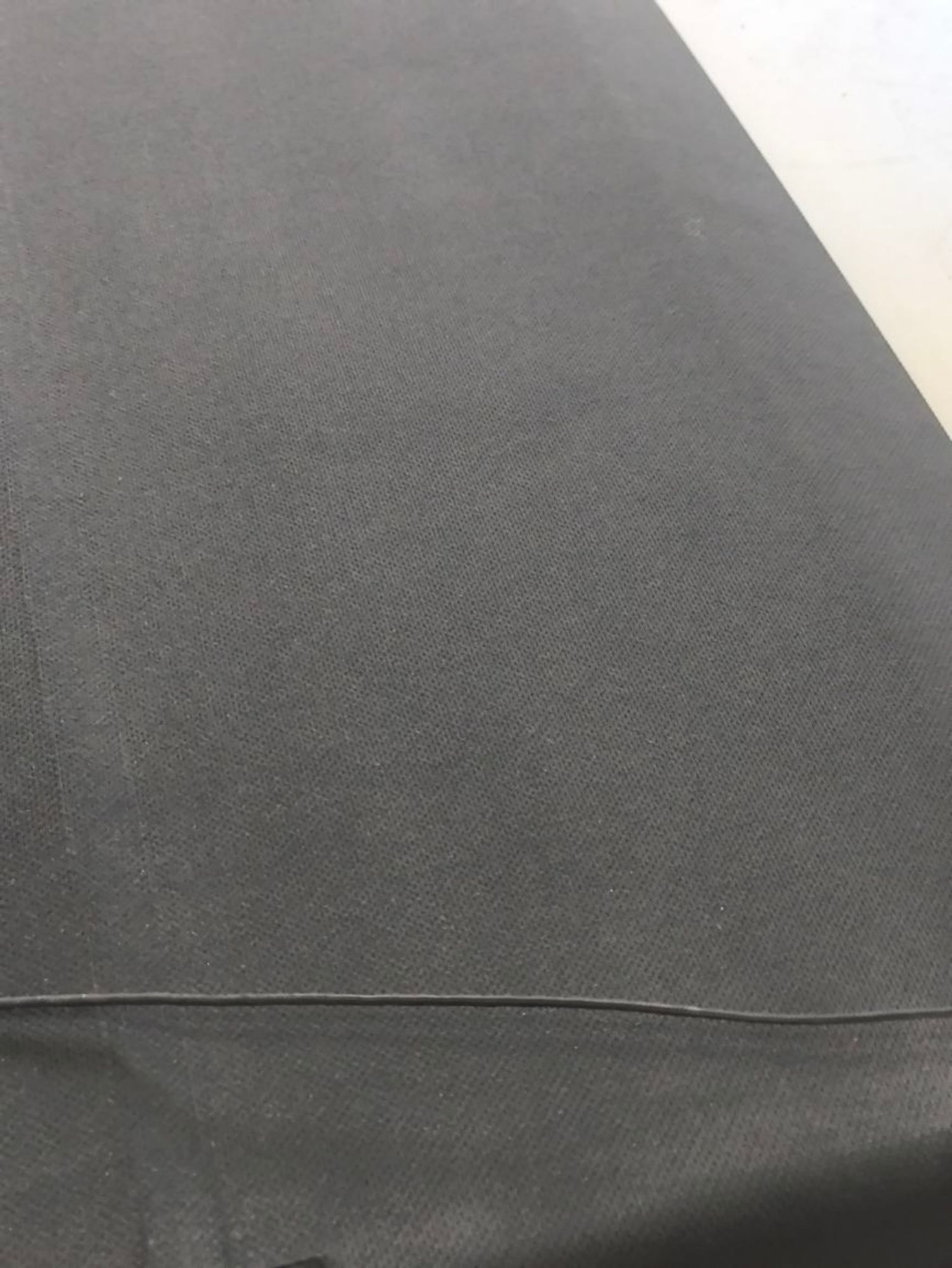 https://ycs.partsauto.market/partsauto-images/thmbs/userImages/a2d258a61cc08549ac0329b7373022c0/part/b1e38abf-04db-469b-bbee-03f38932edaf_1783431839667.jpg