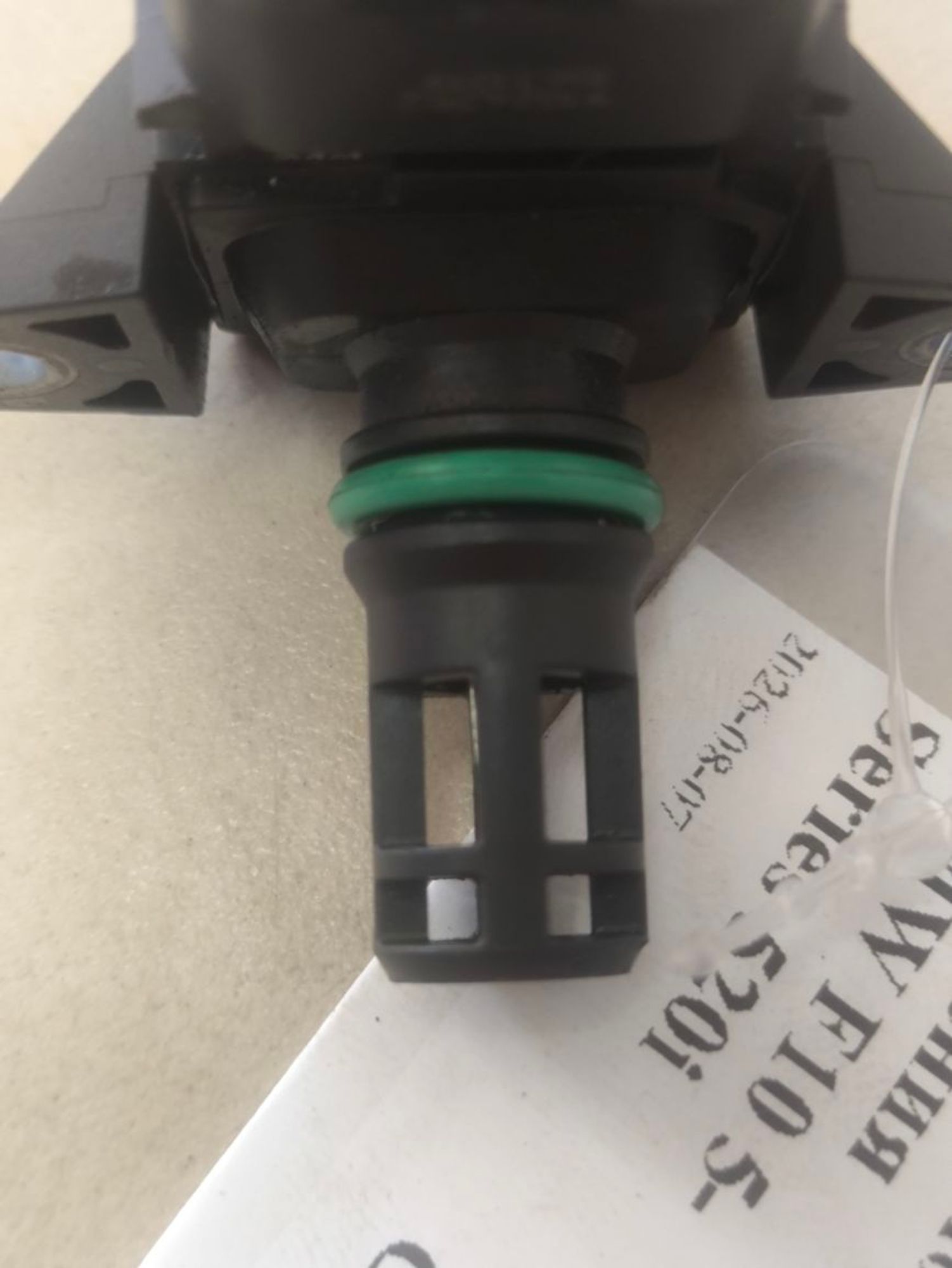 https://ycs.partsauto.market/partsauto-images/thmbs/userImages/a2d258a61cc08549ac0329b7373022c0/part/b20053bd-bab1-4360-8a04-0d41e18ed3a4_1786083828756.jpg