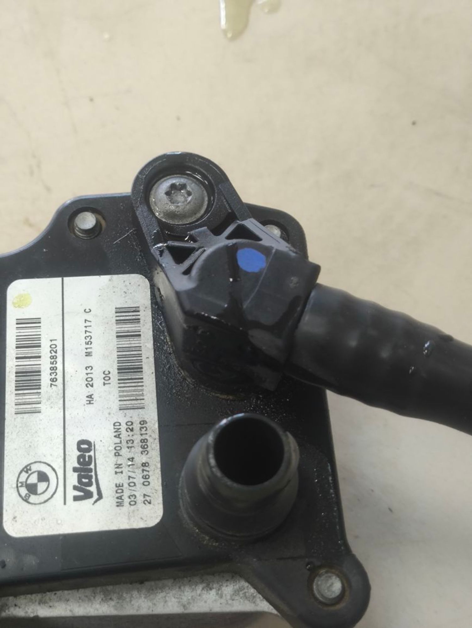 https://ycs.partsauto.market/partsauto-images/thmbs/userImages/a2d258a61cc08549ac0329b7373022c0/part/b255ca74-6bb0-495c-b109-6bf1f632f10c_1786019331096.jpg