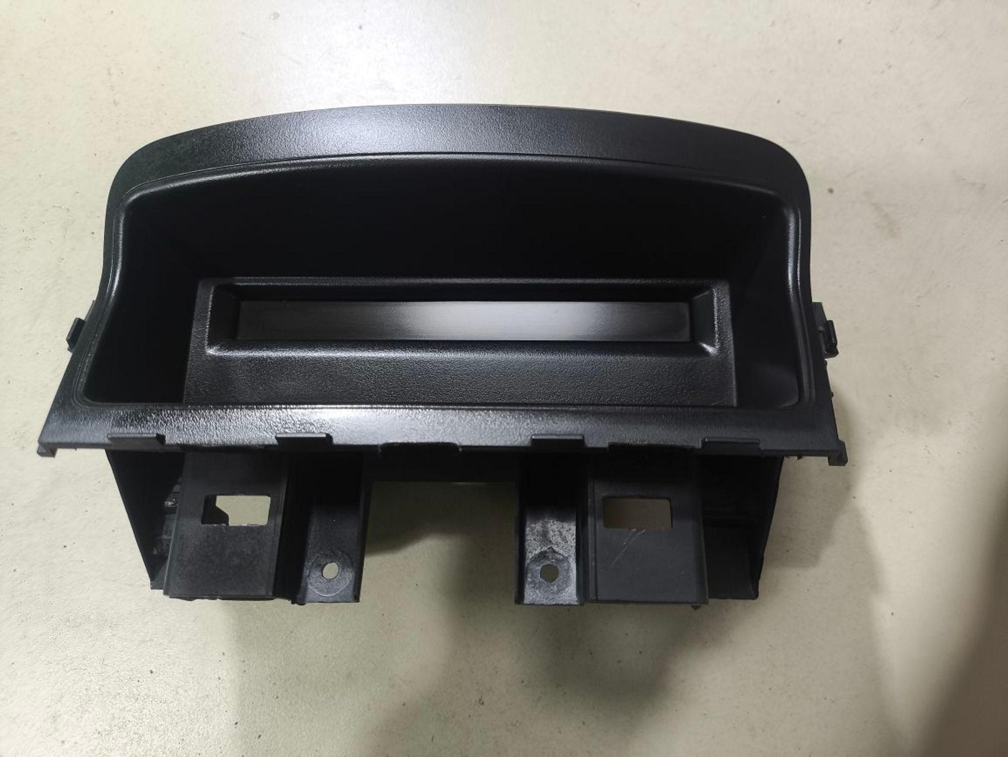 https://ycs.partsauto.market/partsauto-images/thmbs/userImages/a2d258a61cc08549ac0329b7373022c0/part/b2567670-b6b4-4223-b2b8-435ba2a980b6_1780050244982.jpg