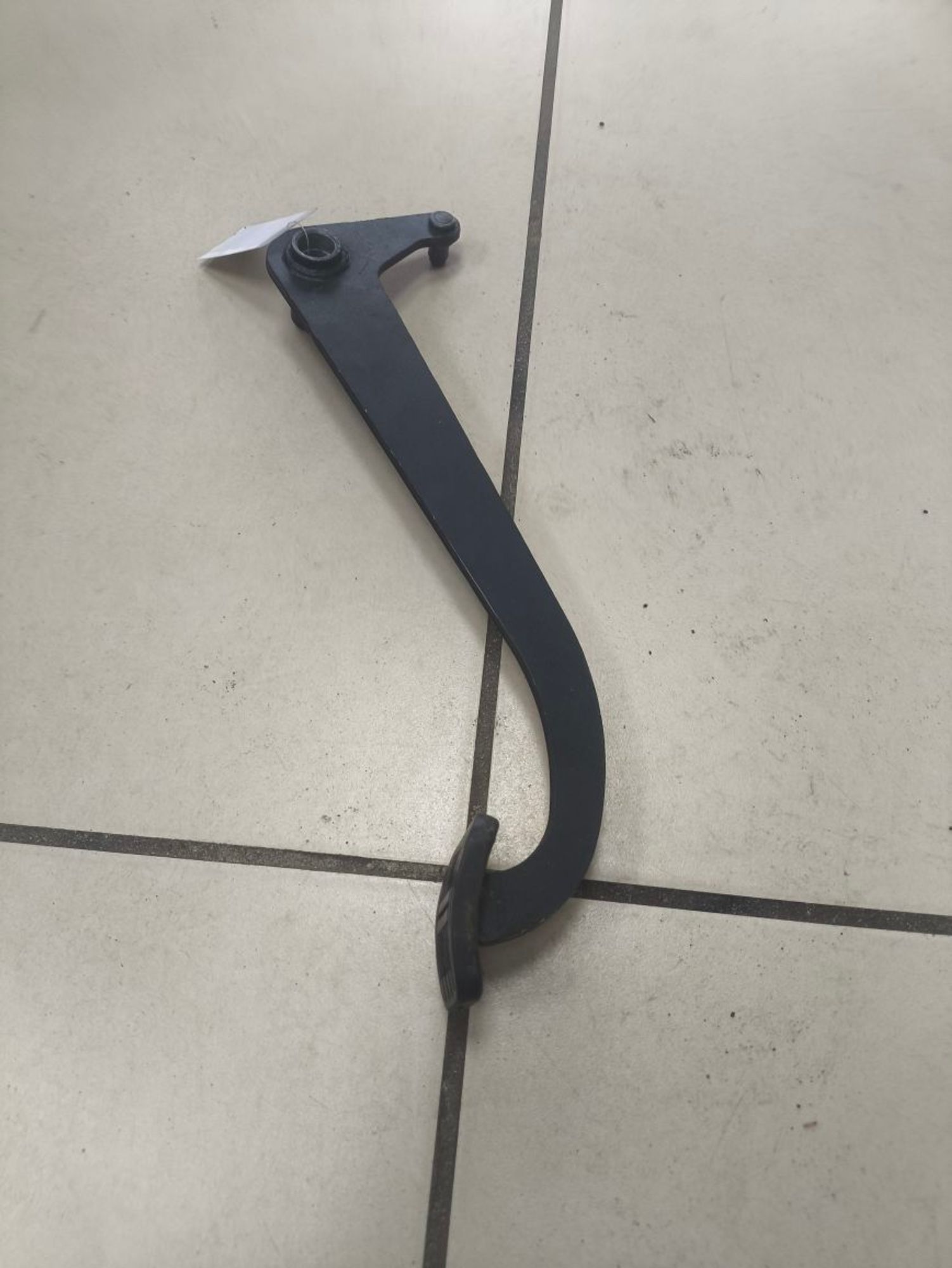 https://ycs.partsauto.market/partsauto-images/thmbs/userImages/a2d258a61cc08549ac0329b7373022c0/part/b2a03bd9-b8ee-4e81-8c57-ec30b055013c_1785496576720.jpg