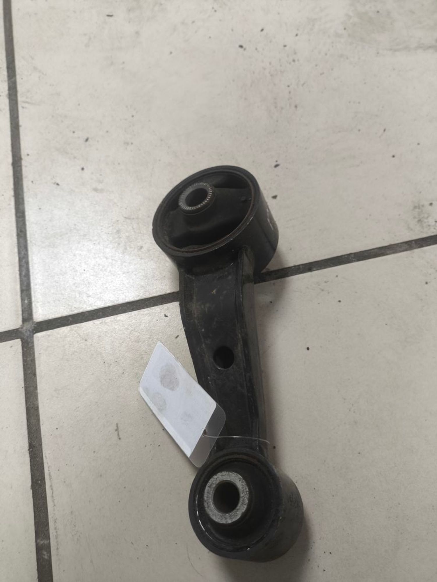 https://ycs.partsauto.market/partsauto-images/thmbs/userImages/a2d258a61cc08549ac0329b7373022c0/part/b2e60e3e-11f5-4e96-8ff5-399ce5e3c6e1_1787211727814.jpg