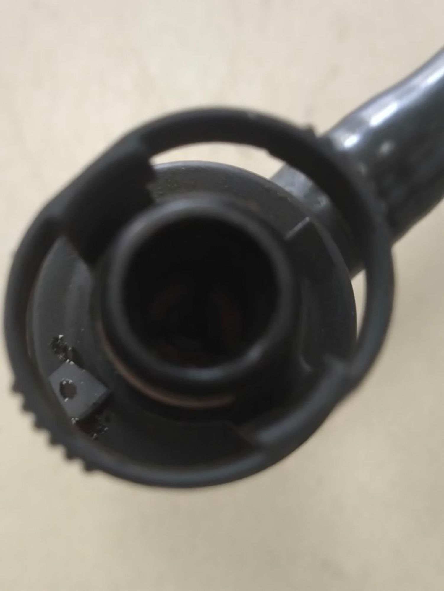 https://ycs.partsauto.market/partsauto-images/thmbs/userImages/a2d258a61cc08549ac0329b7373022c0/part/b328fb0a-b8dd-41fd-a411-a7273750877a_1784802731166.jpg