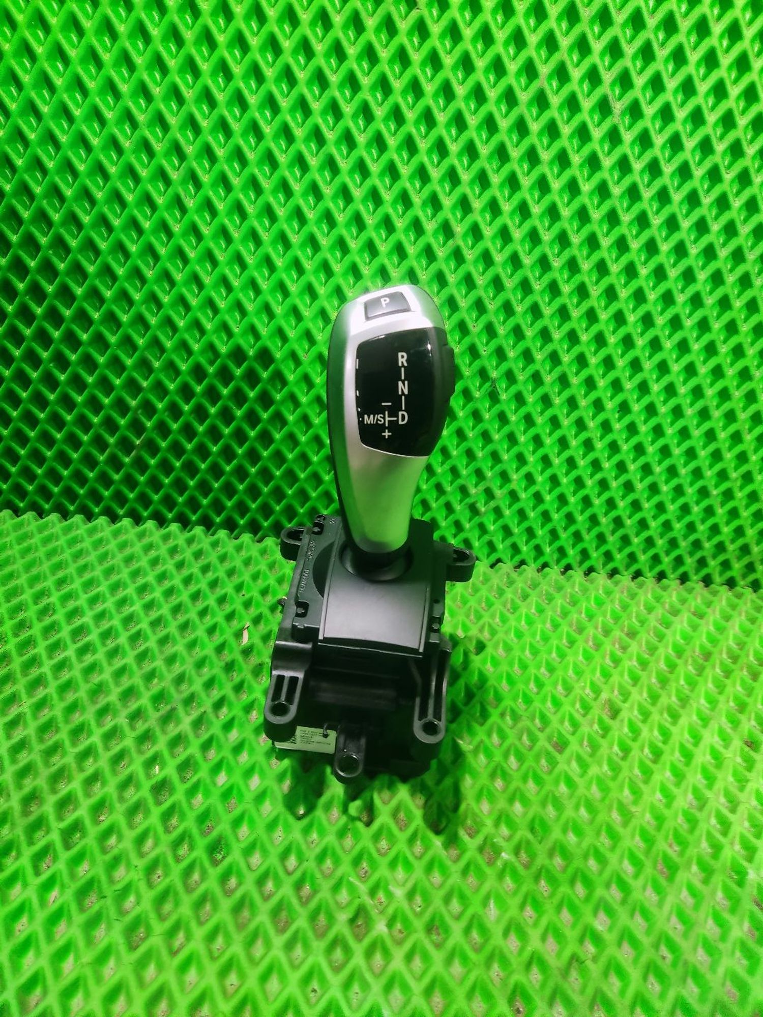 https://ycs.partsauto.market/partsauto-images/thmbs/userImages/a2d258a61cc08549ac0329b7373022c0/part/b37fe33b-6f7b-49a3-aa69-34fdde68542a_1777381134613.jpg