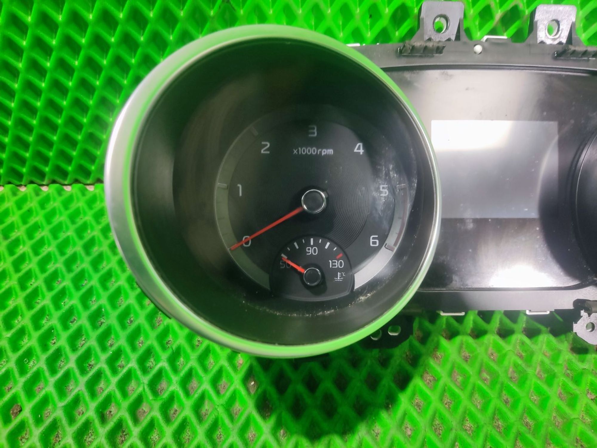 https://ycs.partsauto.market/partsauto-images/thmbs/userImages/a2d258a61cc08549ac0329b7373022c0/part/b3dfd5b6-612a-47e2-a4ed-cea18596885b_1775211614395.jpg