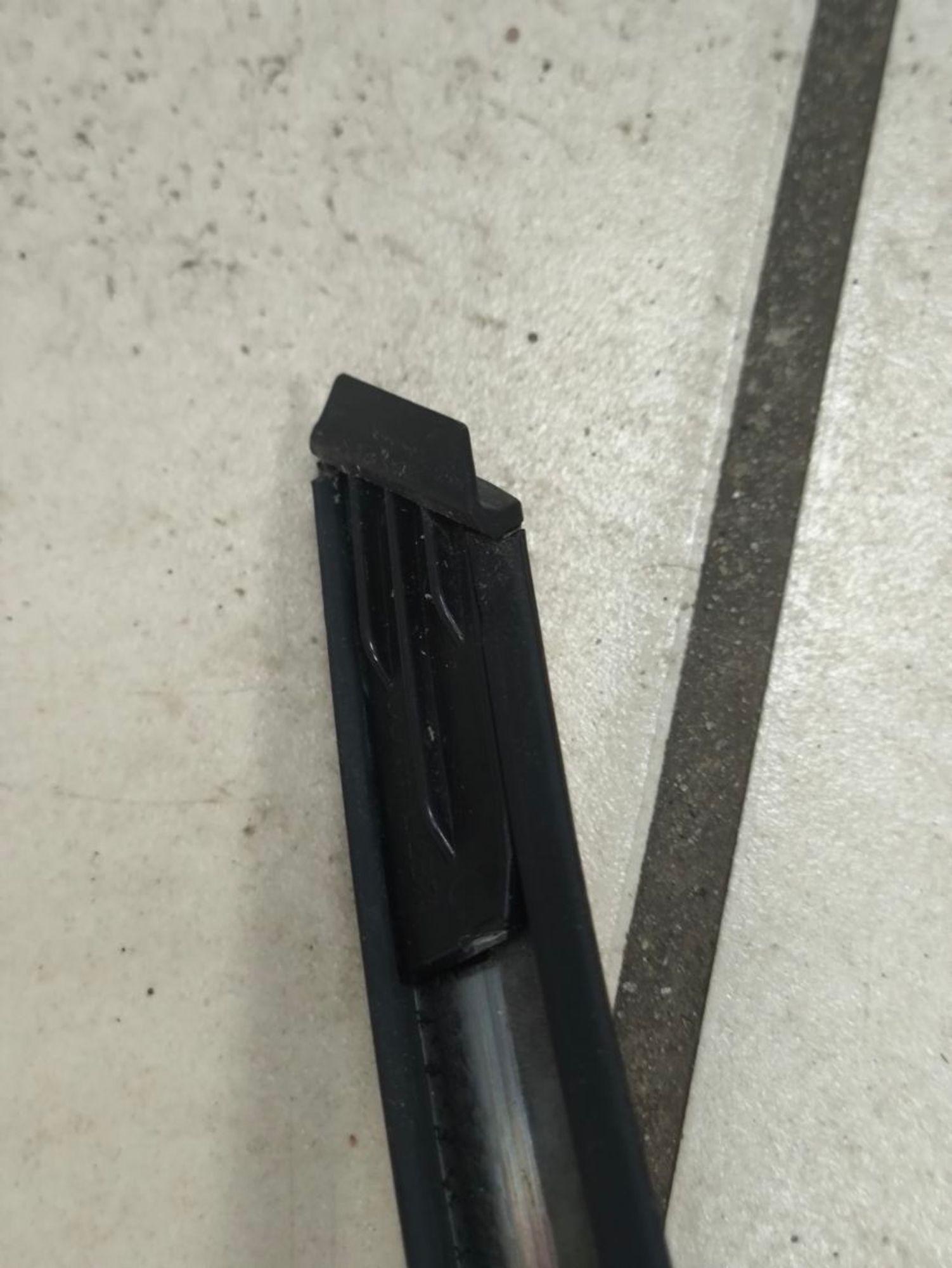 https://ycs.partsauto.market/partsauto-images/thmbs/userImages/a2d258a61cc08549ac0329b7373022c0/part/b4396d41-eb83-45b3-8f3c-df9ef62d2170_1784898662150.jpg