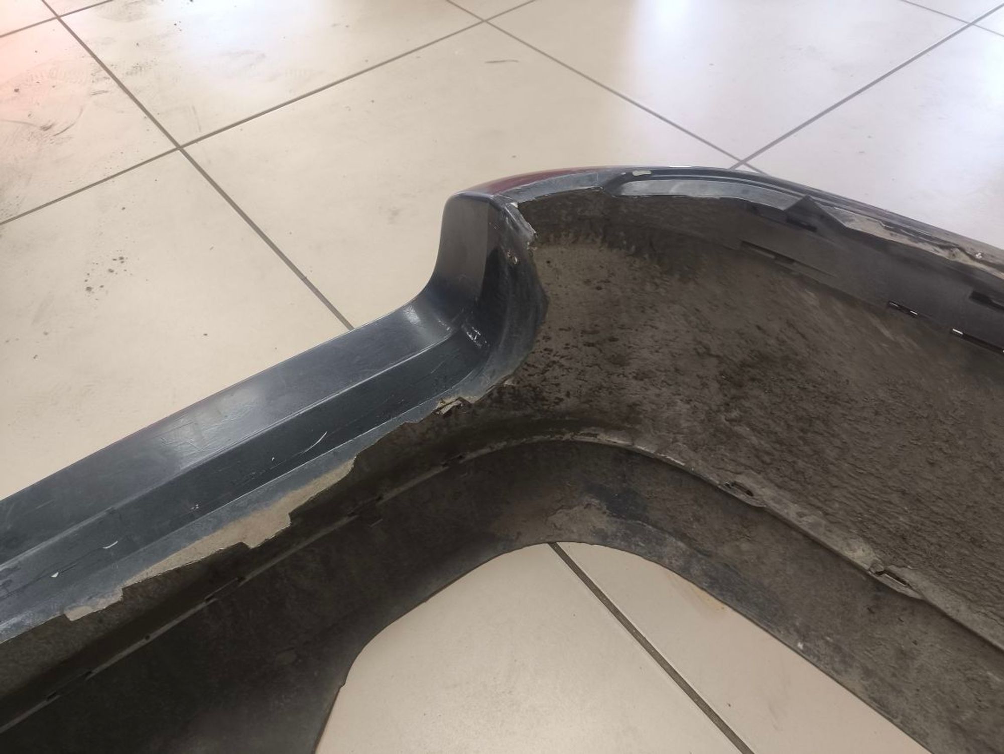 https://ycs.partsauto.market/partsauto-images/thmbs/userImages/a2d258a61cc08549ac0329b7373022c0/part/b44e2552-f41e-4f74-8532-b1c412f7f264_1787130254171.jpg