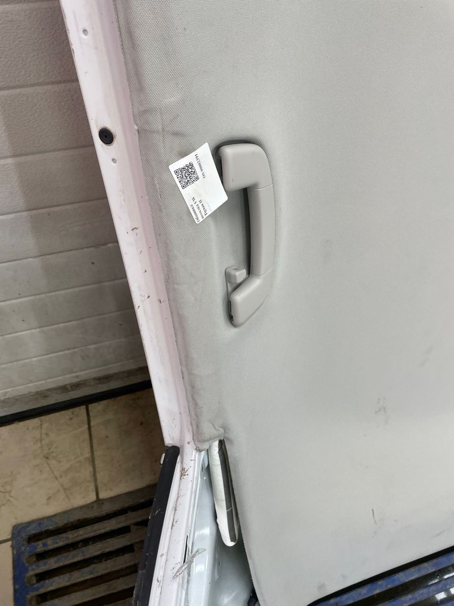 https://ycs.partsauto.market/partsauto-images/thmbs/userImages/a2d258a61cc08549ac0329b7373022c0/part/b4815b66-4ac7-484f-9c8b-8d57bcd26b6c_1778136346350.jpg