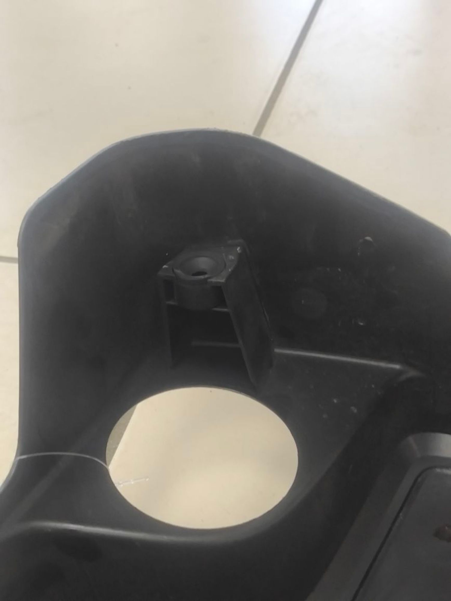 https://ycs.partsauto.market/partsauto-images/thmbs/userImages/a2d258a61cc08549ac0329b7373022c0/part/b4f79ae2-7e10-4d38-b9f3-f51faccb5c0f_1786109995575.jpg