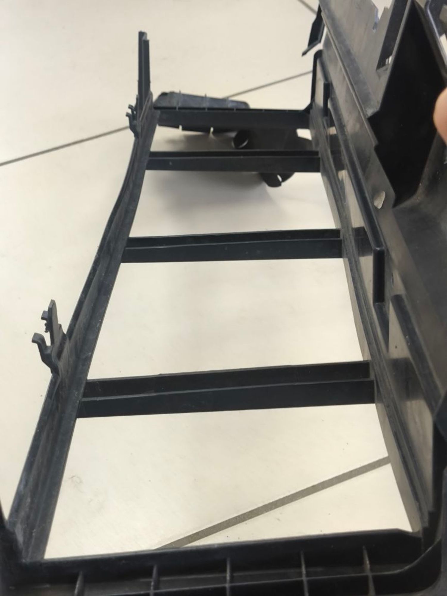 https://ycs.partsauto.market/partsauto-images/thmbs/userImages/a2d258a61cc08549ac0329b7373022c0/part/b52d44c2-33da-4e23-8424-bb6ee9e6495a_1782311979055.jpg