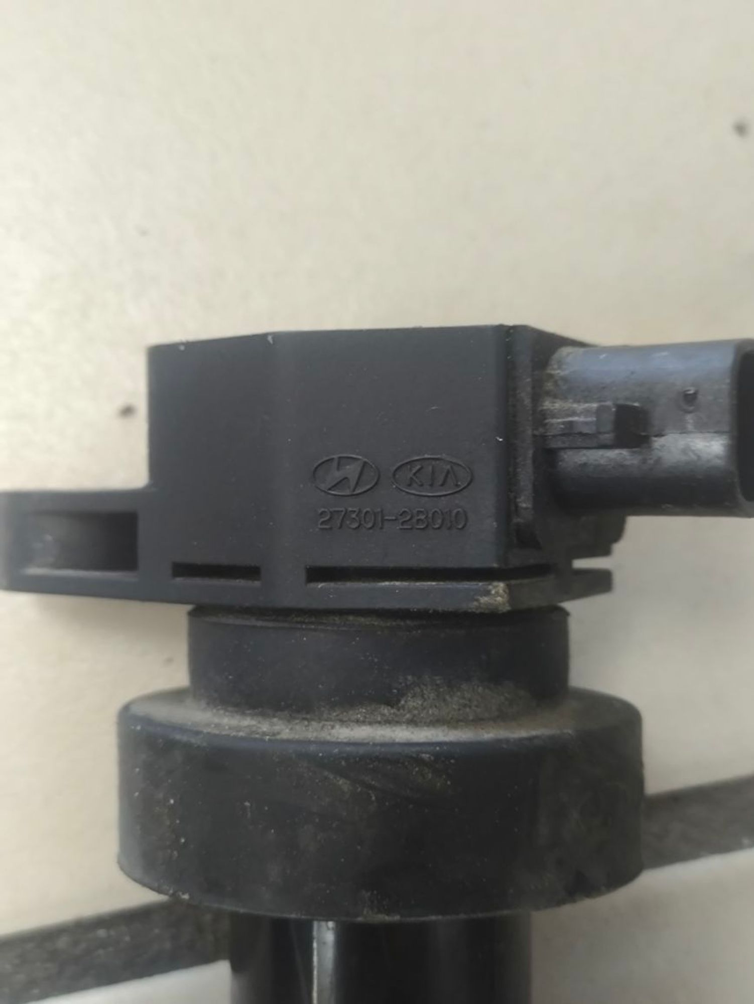 https://ycs.partsauto.market/partsauto-images/thmbs/userImages/a2d258a61cc08549ac0329b7373022c0/part/b5733c7d-ab86-416d-b785-aa8e253de728_1786096502997.jpg