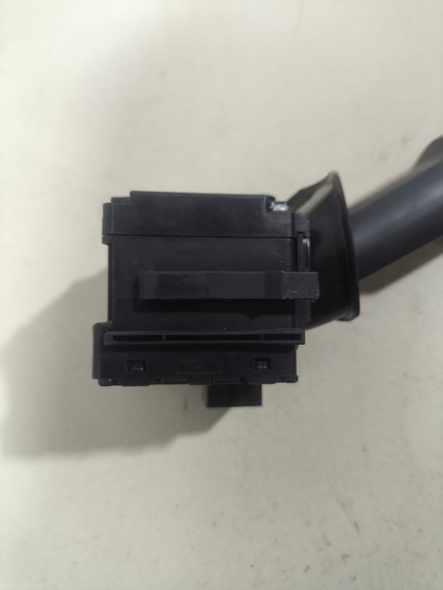 https://ycs.partsauto.market/partsauto-images/thmbs/userImages/a2d258a61cc08549ac0329b7373022c0/part/b5812296-81ec-4c3d-a063-5d893cce9230_1780558652712.jpg