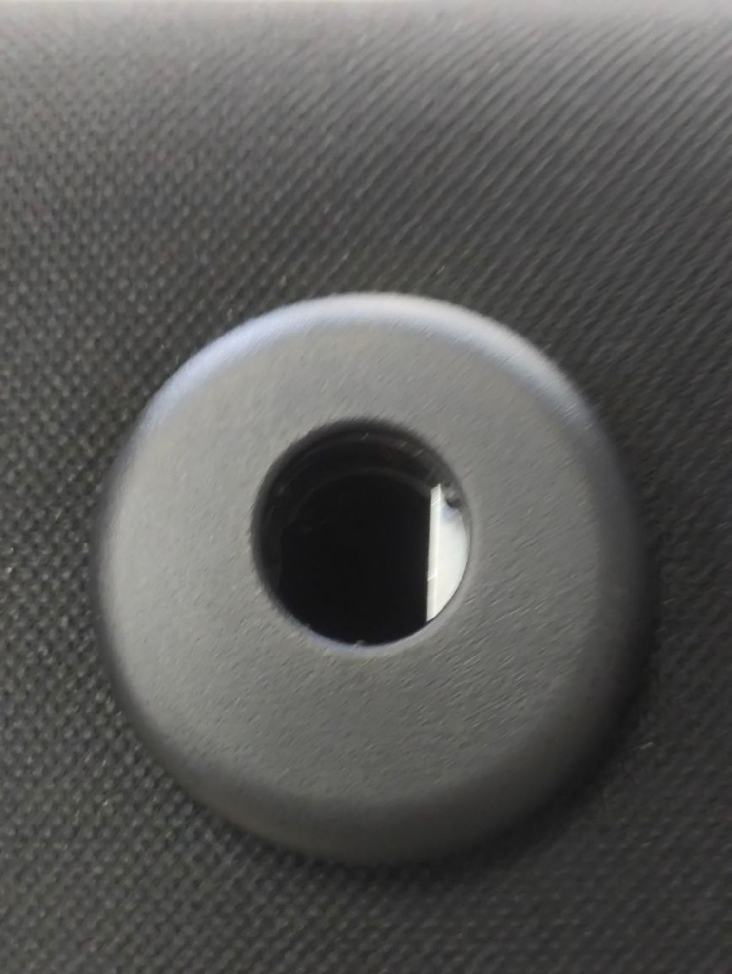 https://ycs.partsauto.market/partsauto-images/thmbs/userImages/a2d258a61cc08549ac0329b7373022c0/part/b5b63d08-e676-499a-bda2-9c150b72b6d7_1783511927217.jpg