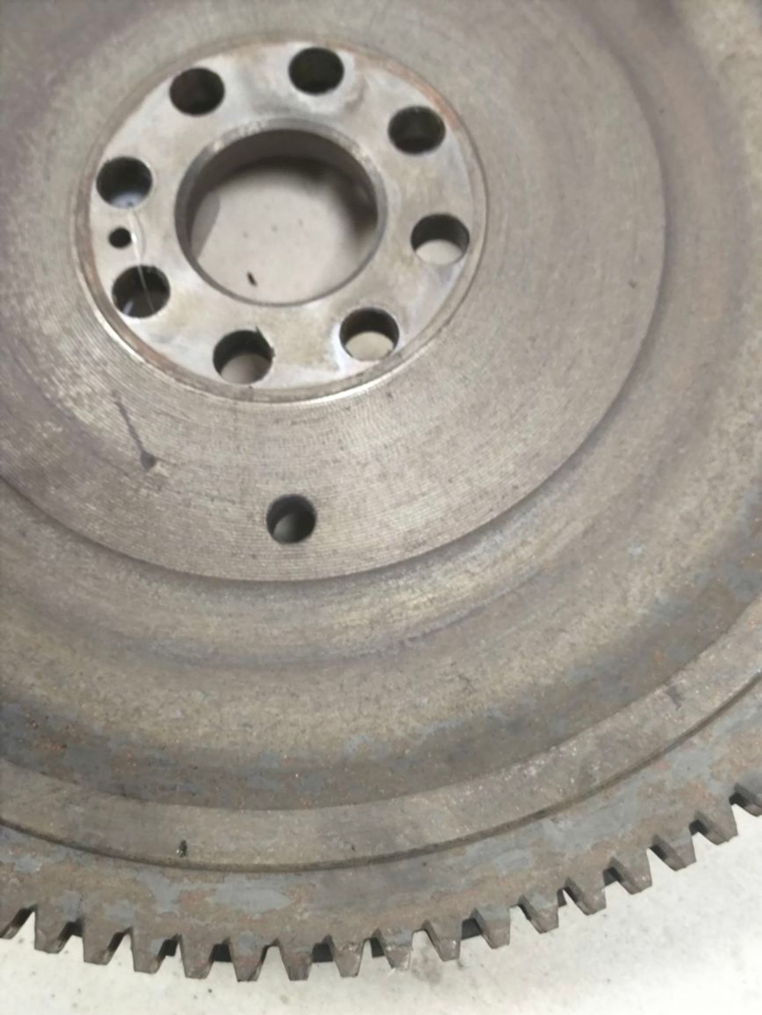 https://ycs.partsauto.market/partsauto-images/thmbs/userImages/a2d258a61cc08549ac0329b7373022c0/part/b5dede44-bc63-40c1-8eab-e32ecce4f3ae_1787040009284.jpg