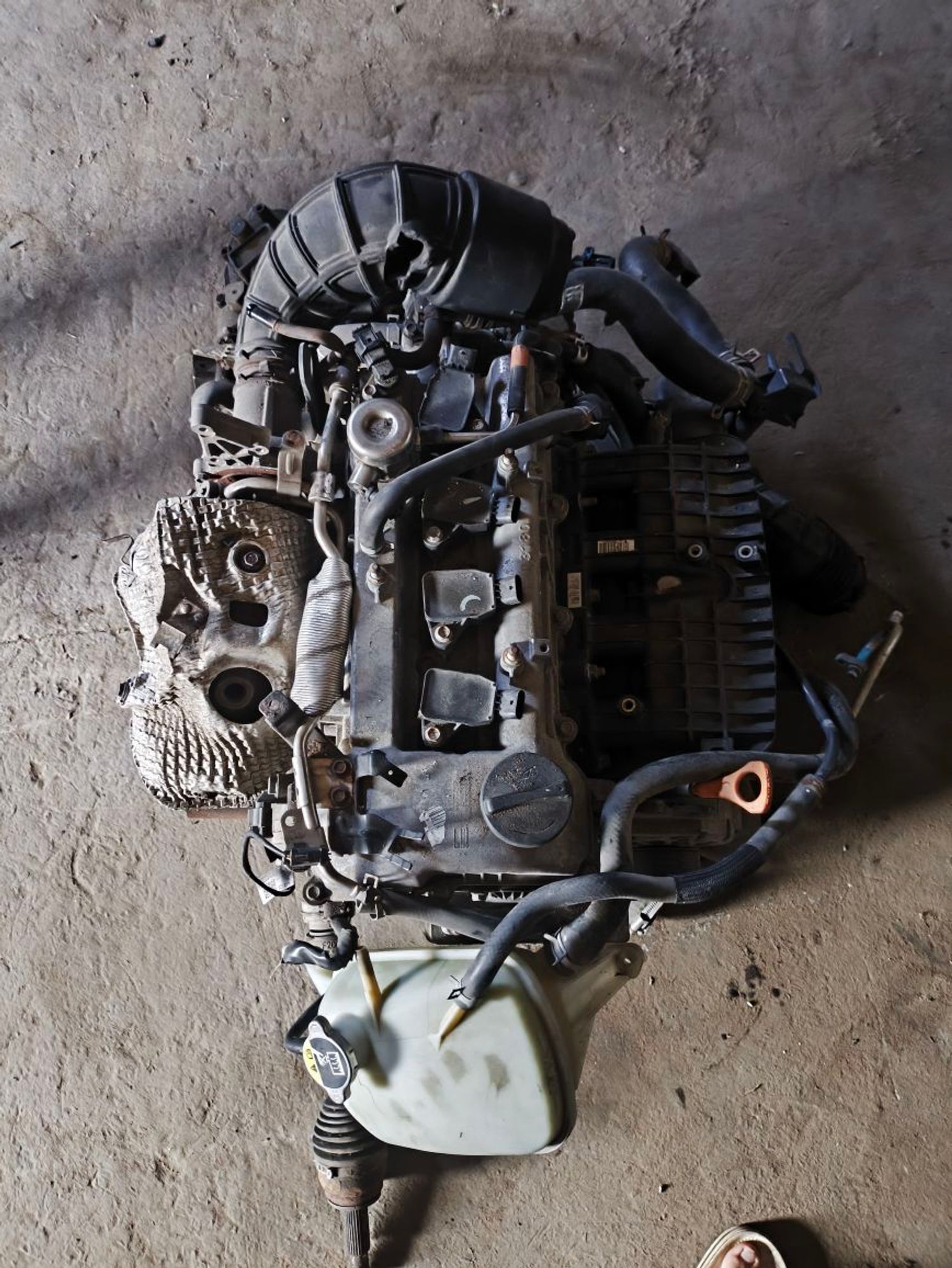 https://ycs.partsauto.market/partsauto-images/thmbs/userImages/a2d258a61cc08549ac0329b7373022c0/part/b609d7bc-b78a-48a6-9e9f-ccdc3862af97_1782289175603.jpg