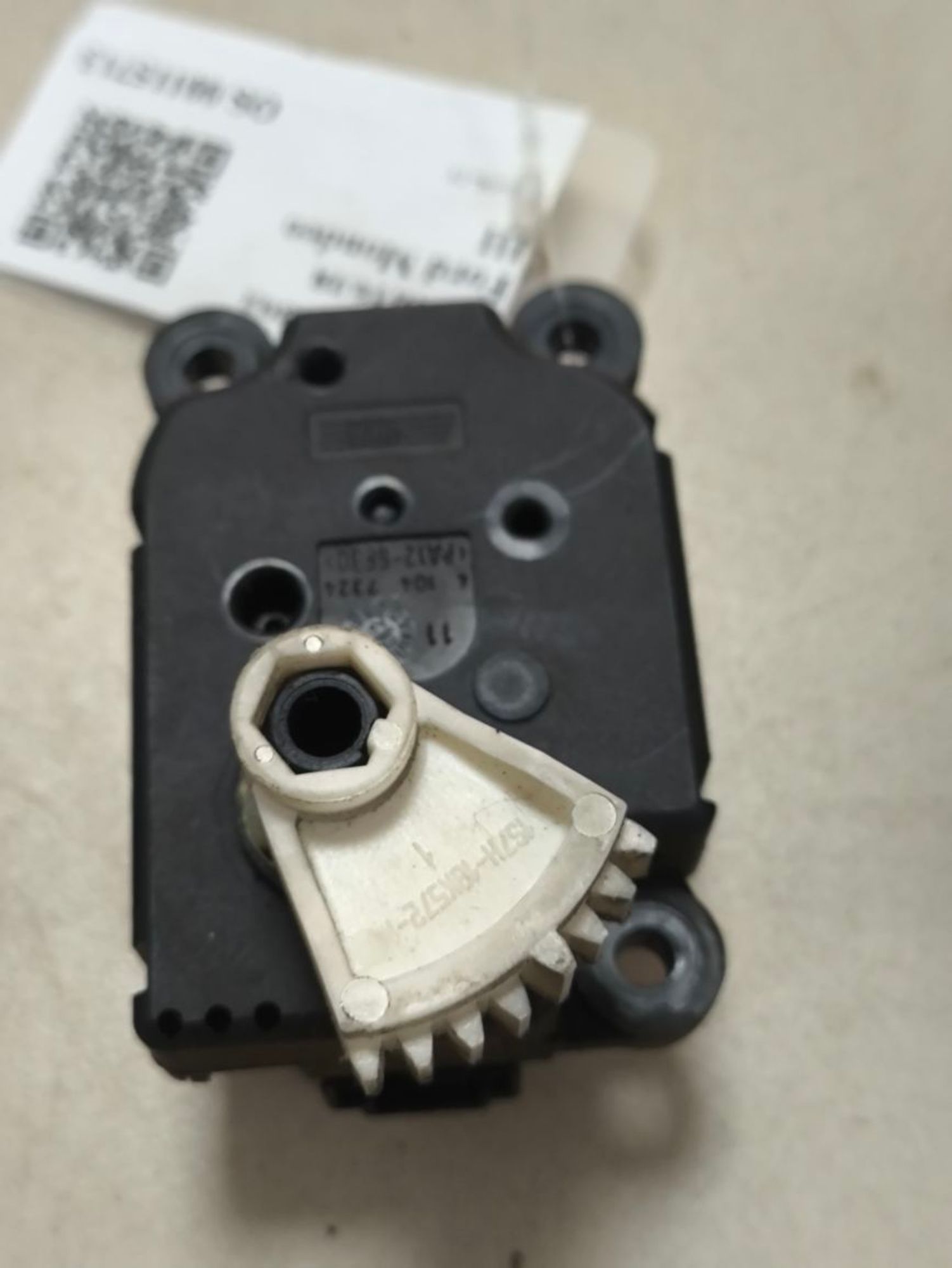 https://ycs.partsauto.market/partsauto-images/thmbs/userImages/a2d258a61cc08549ac0329b7373022c0/part/b65273d5-d0c7-4c7c-9406-2dc8b88cf656_1787033788431.jpg