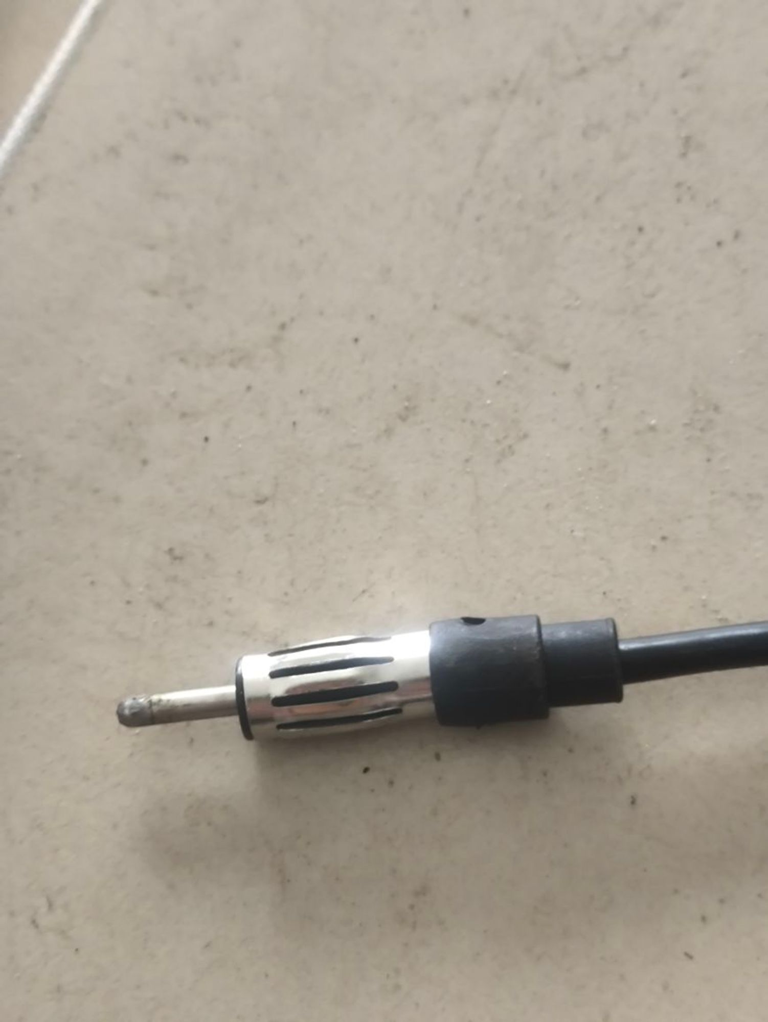 https://ycs.partsauto.market/partsauto-images/thmbs/userImages/a2d258a61cc08549ac0329b7373022c0/part/b673c9b5-bb97-4ee5-8881-32232ff5645f_1785481968772.jpg
