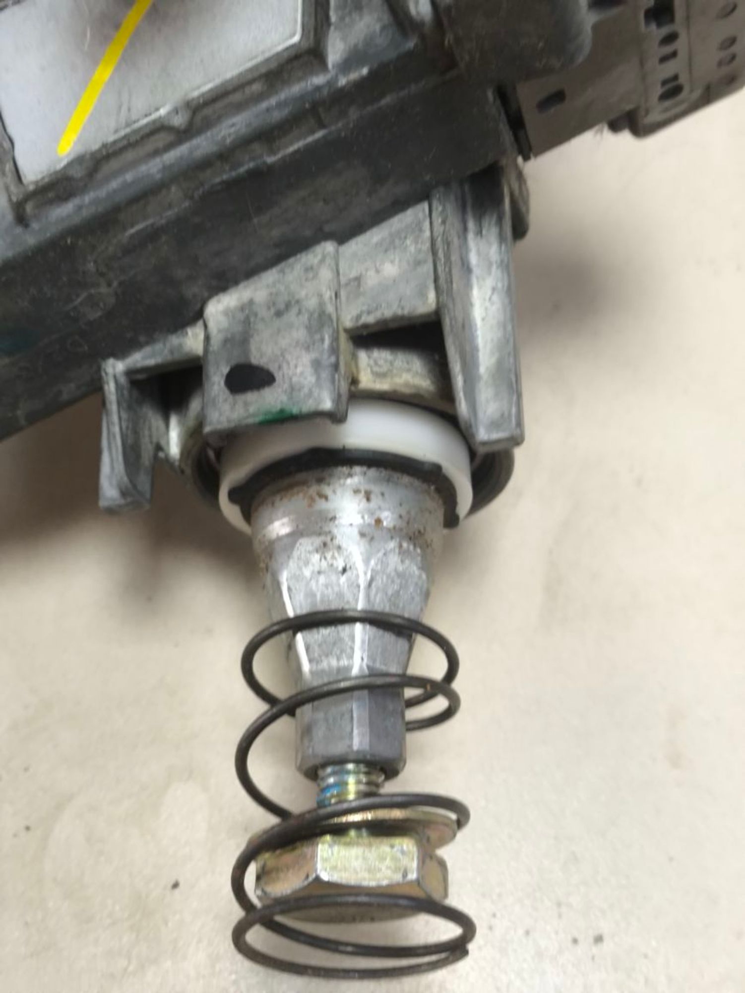 https://ycs.partsauto.market/partsauto-images/thmbs/userImages/a2d258a61cc08549ac0329b7373022c0/part/b6938a63-9266-4183-b451-06aa71e1e575_1787051126025.jpg