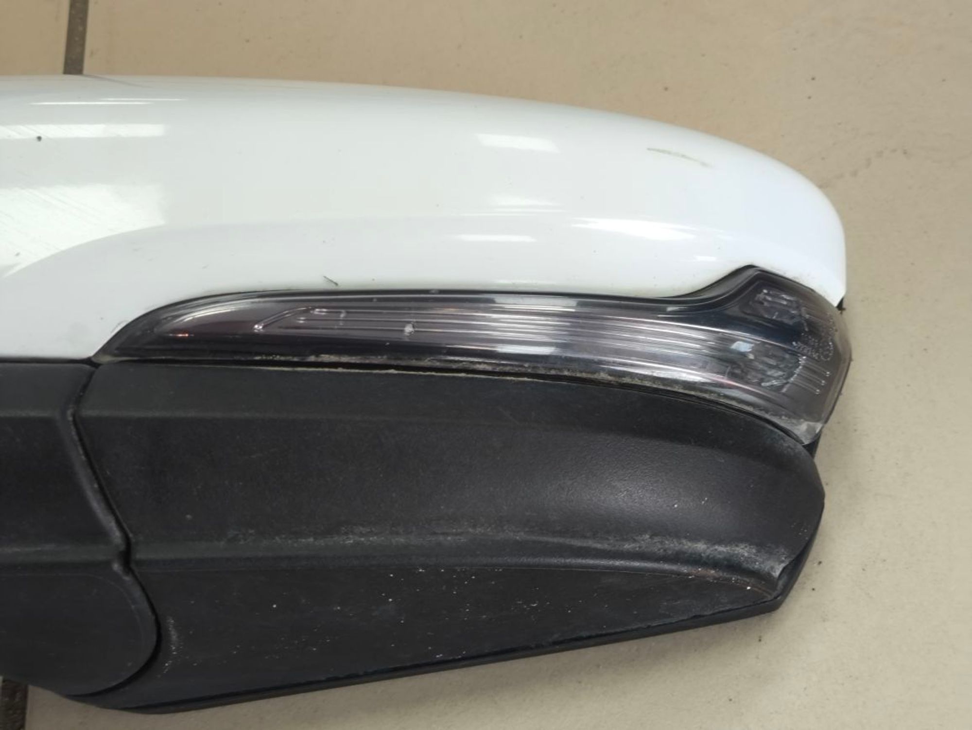 https://ycs.partsauto.market/partsauto-images/thmbs/userImages/a2d258a61cc08549ac0329b7373022c0/part/b6c5f9fc-d2b4-4e7c-b5a4-a51dd10bc912_1783431016358.jpg