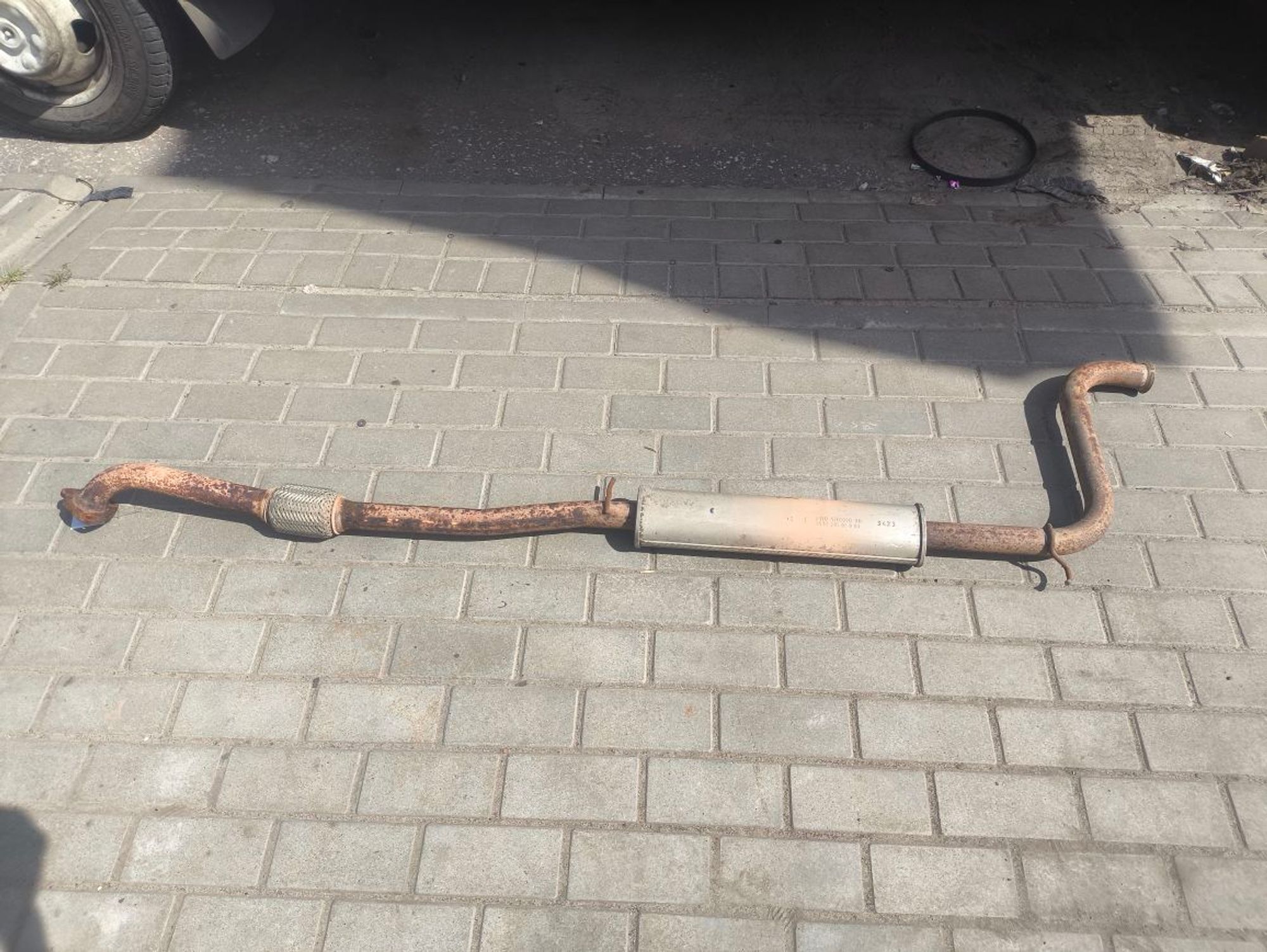 https://ycs.partsauto.market/partsauto-images/thmbs/userImages/a2d258a61cc08549ac0329b7373022c0/part/b6f0ab5f-d089-4308-806a-674eb0b031af_1786438898141.jpg