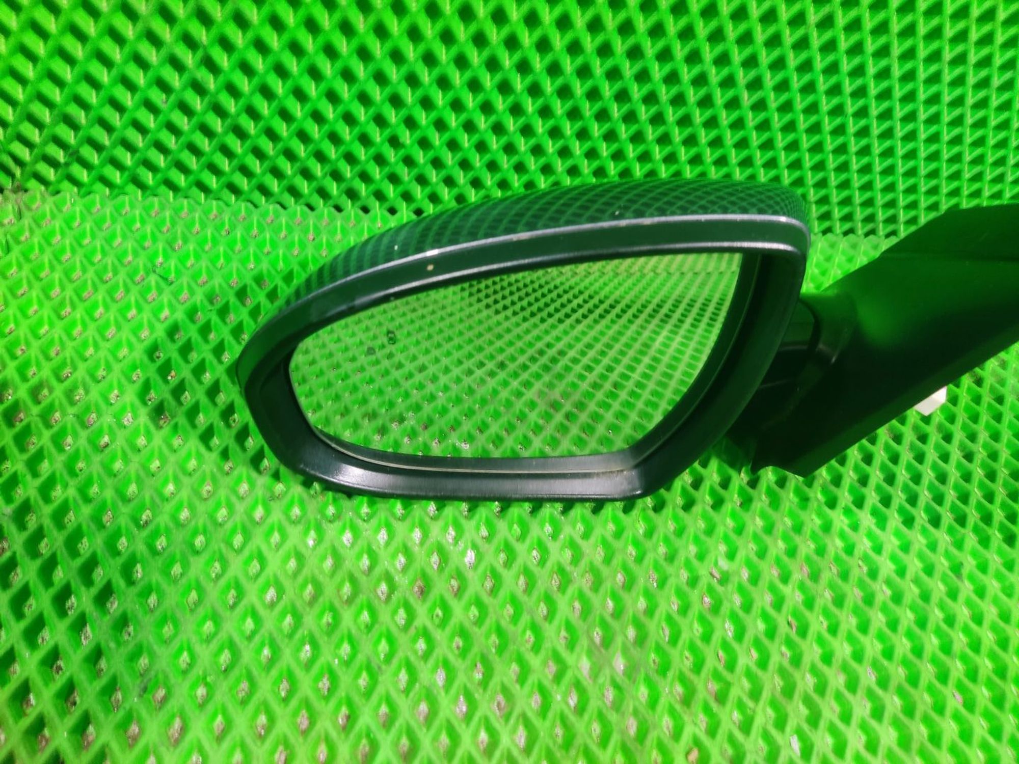 Зеркало боковое правое/левое Hyundai Tucson III, 30000 рублей, Тамбов