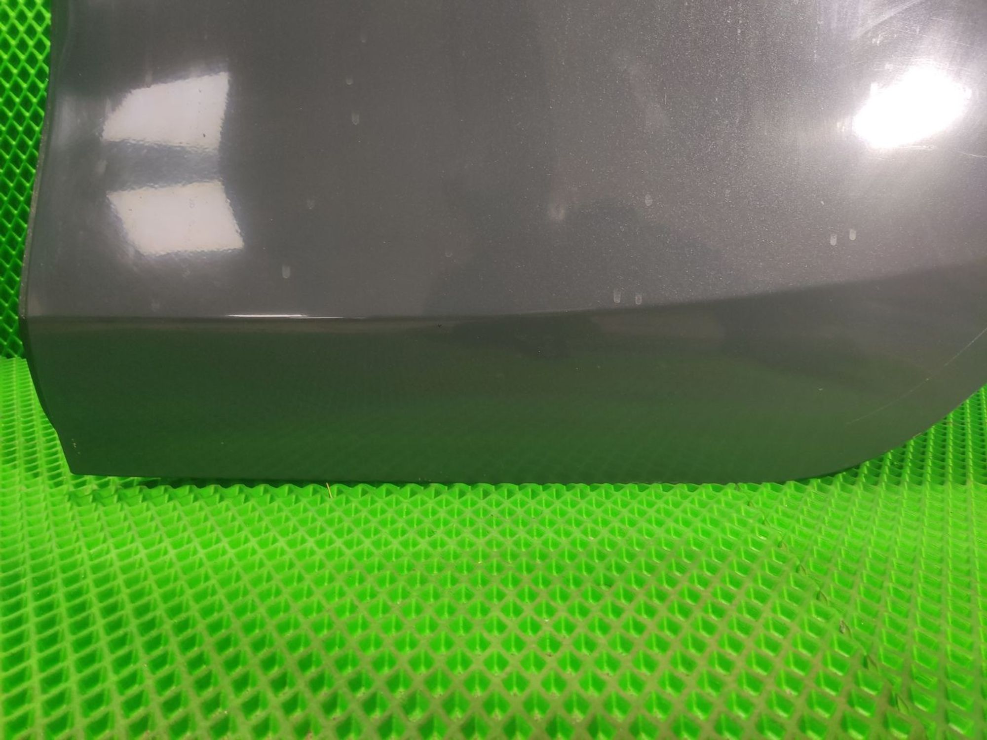 Дверь левая задняя Kia Ceed III универсал, 75000 рублей, Тамбов