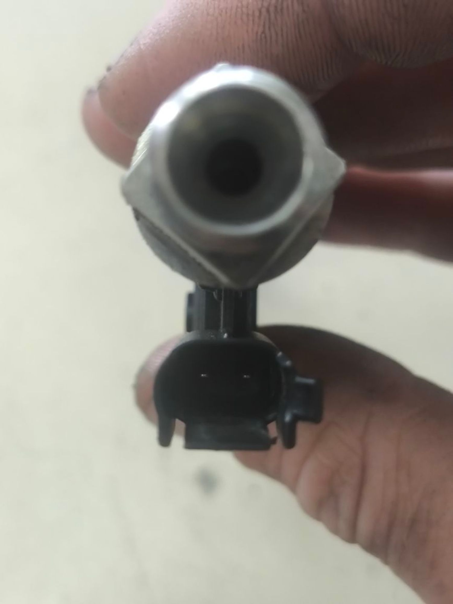 https://ycs.partsauto.market/partsauto-images/thmbs/userImages/a2d258a61cc08549ac0329b7373022c0/part/b78e5e4f-eea4-480b-8d71-1d1adb891162_1786012400862.jpg