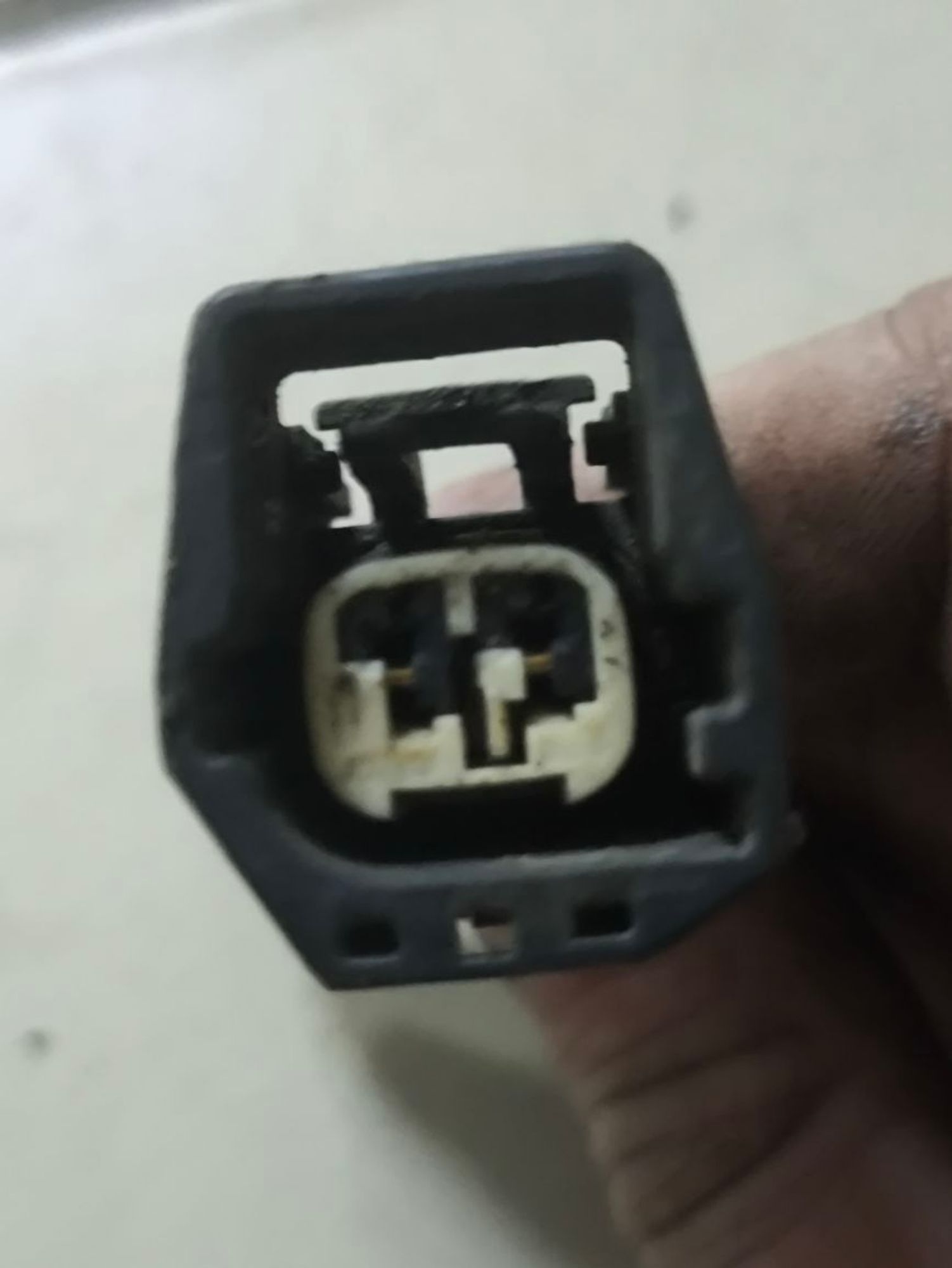 https://ycs.partsauto.market/partsauto-images/thmbs/userImages/a2d258a61cc08549ac0329b7373022c0/part/b791a7fb-dba7-470a-852b-b27e308893bc_1784793340933.jpg