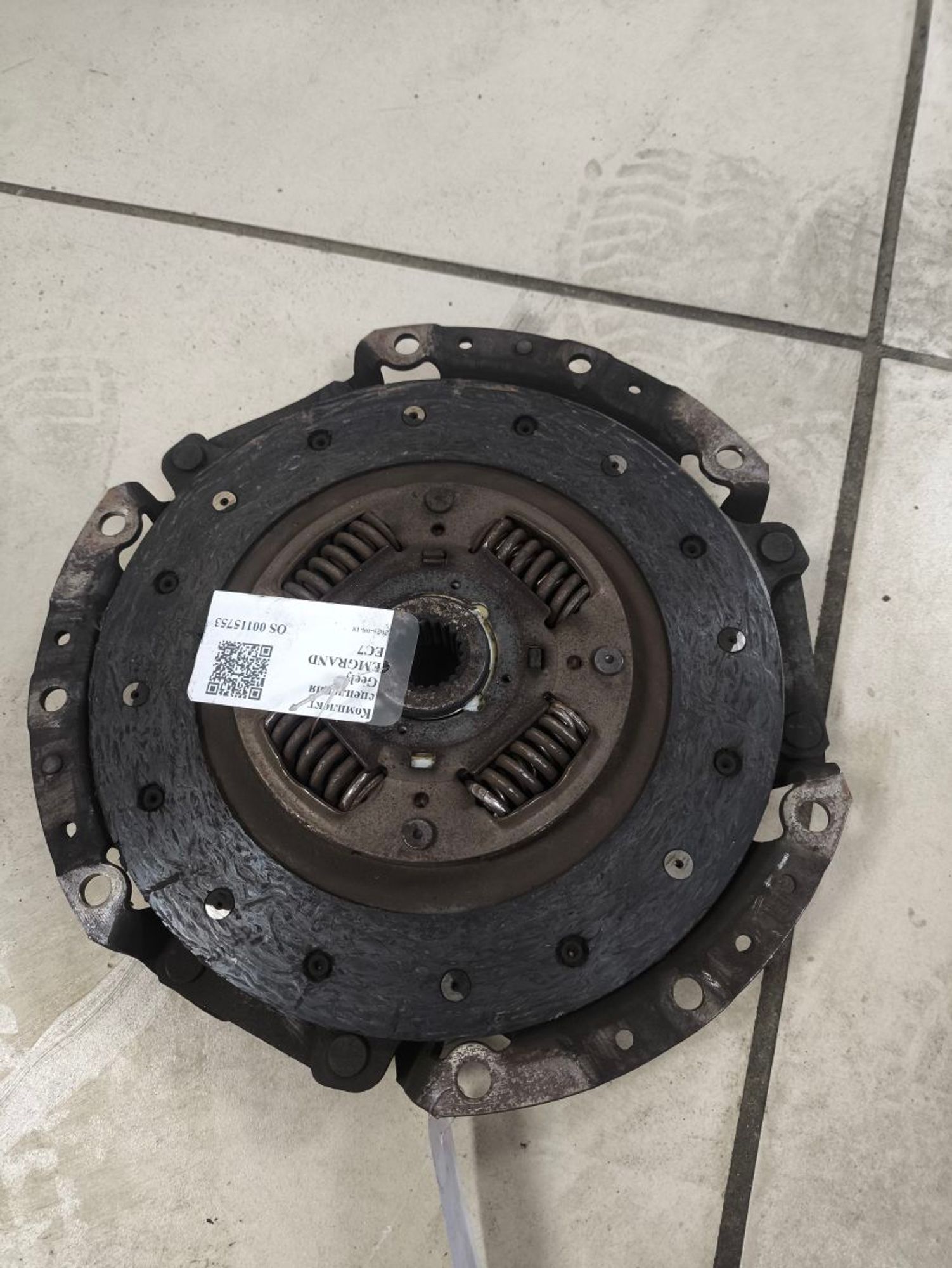 https://ycs.partsauto.market/partsauto-images/thmbs/userImages/a2d258a61cc08549ac0329b7373022c0/part/b7b11376-38a2-4519-bce5-8fbc901cc333_1787053269968.jpg