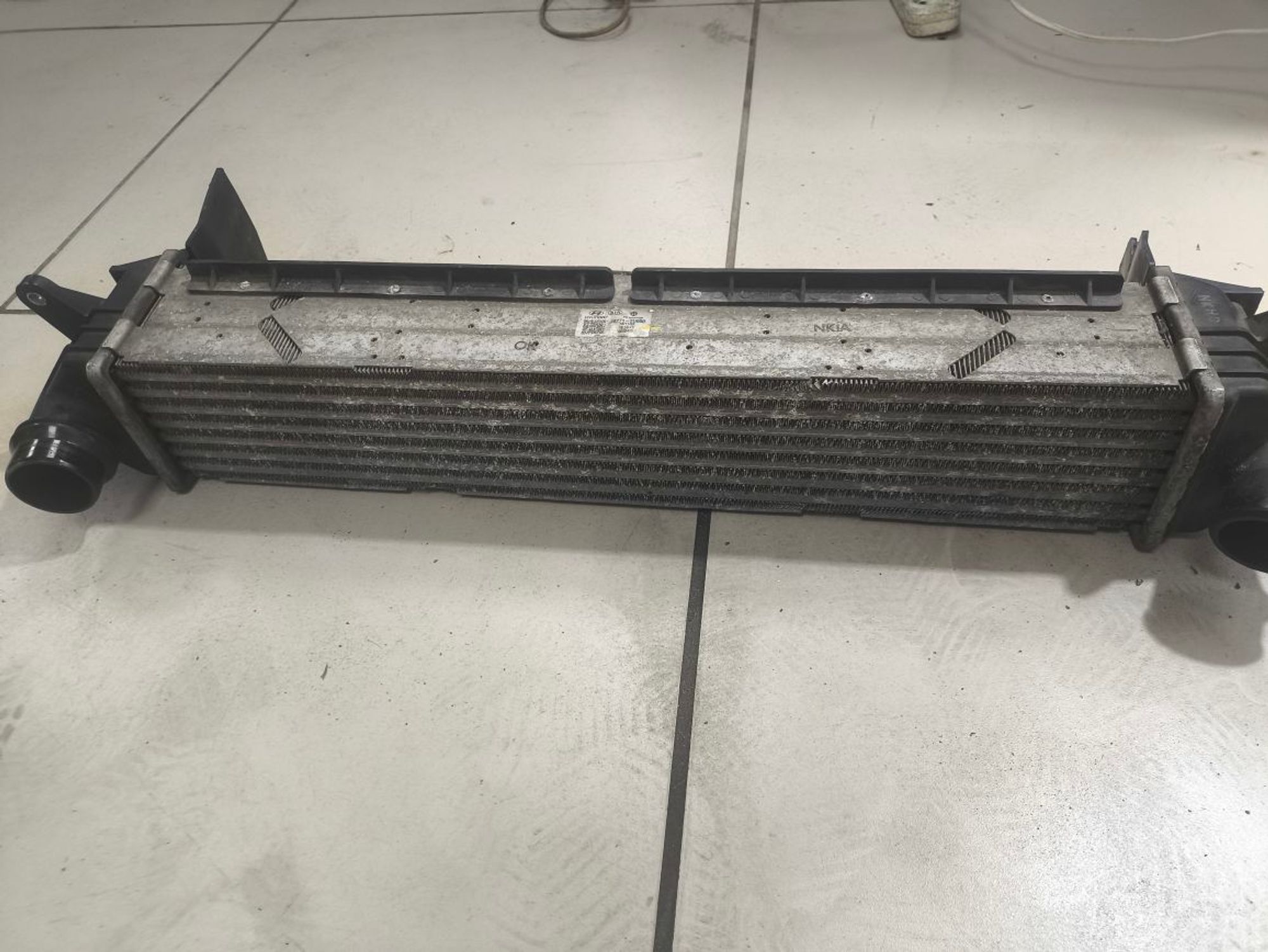 https://ycs.partsauto.market/partsauto-images/thmbs/userImages/a2d258a61cc08549ac0329b7373022c0/part/b7b13a6d-7092-428f-855a-d095d3c49fcd_1781008649314.jpg