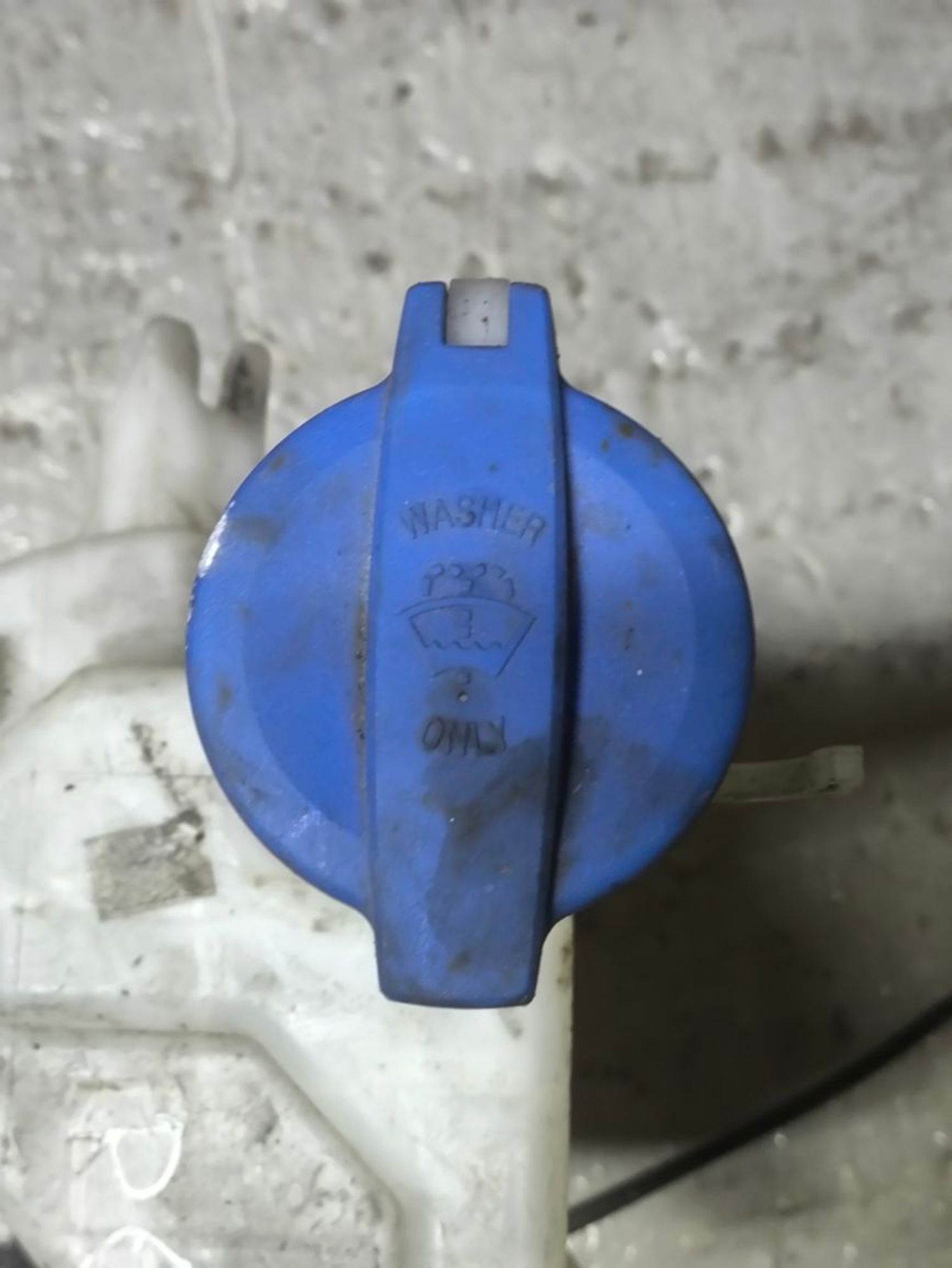 https://ycs.partsauto.market/partsauto-images/thmbs/userImages/a2d258a61cc08549ac0329b7373022c0/part/b7b8b964-53aa-49e8-a826-55c67695ae6a_1786960452513.jpg