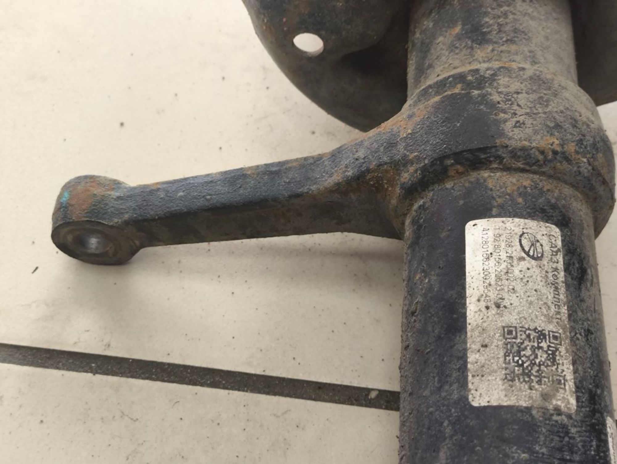 https://ycs.partsauto.market/partsauto-images/thmbs/userImages/a2d258a61cc08549ac0329b7373022c0/part/b7bc6742-6f24-49e6-801b-126fc043a8d4_1783665993444.jpg