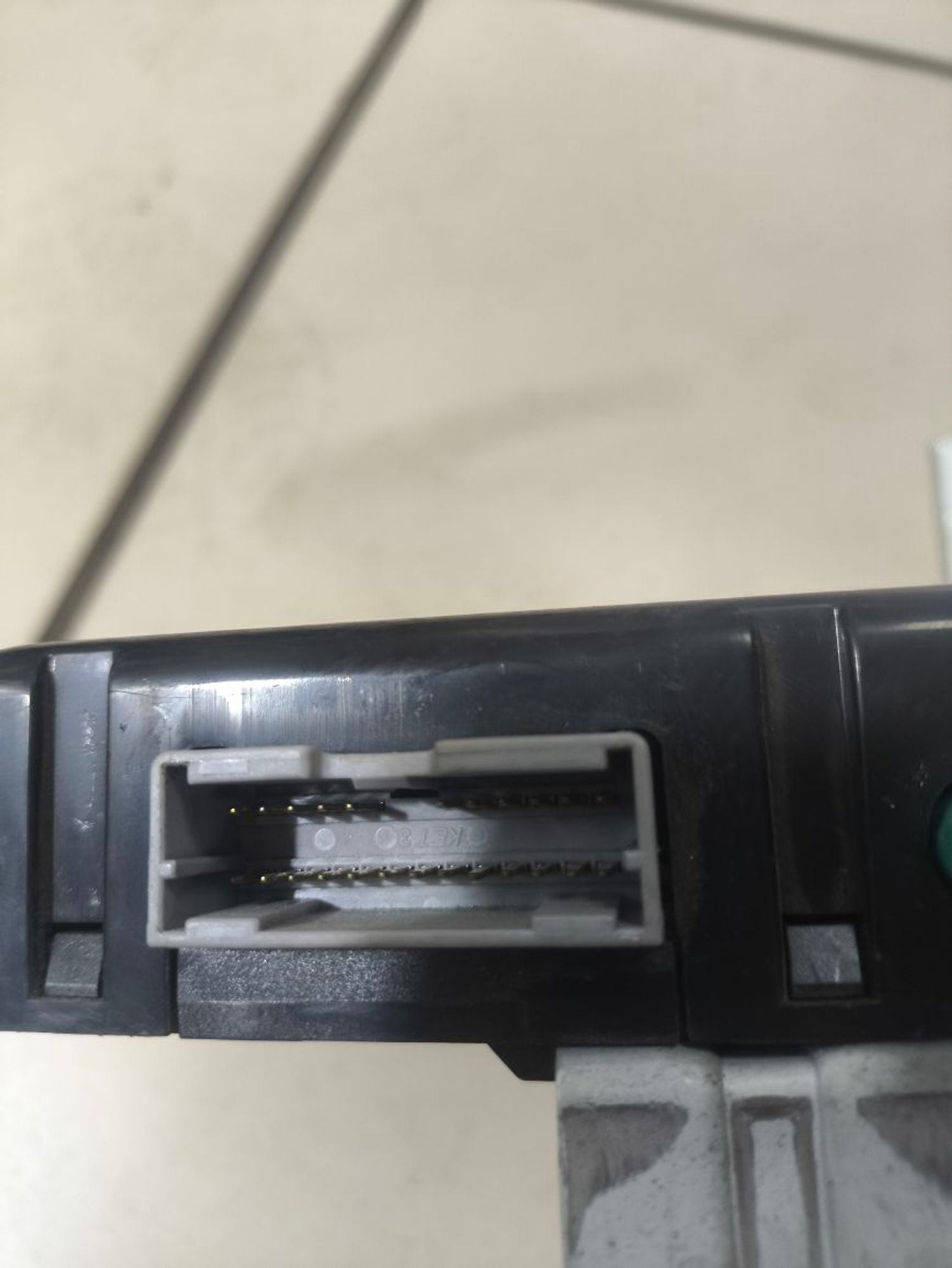 https://ycs.partsauto.market/partsauto-images/thmbs/userImages/a2d258a61cc08549ac0329b7373022c0/part/b8026d27-16d2-4a19-bbd7-afb9874b03a3_1781341256777.jpg