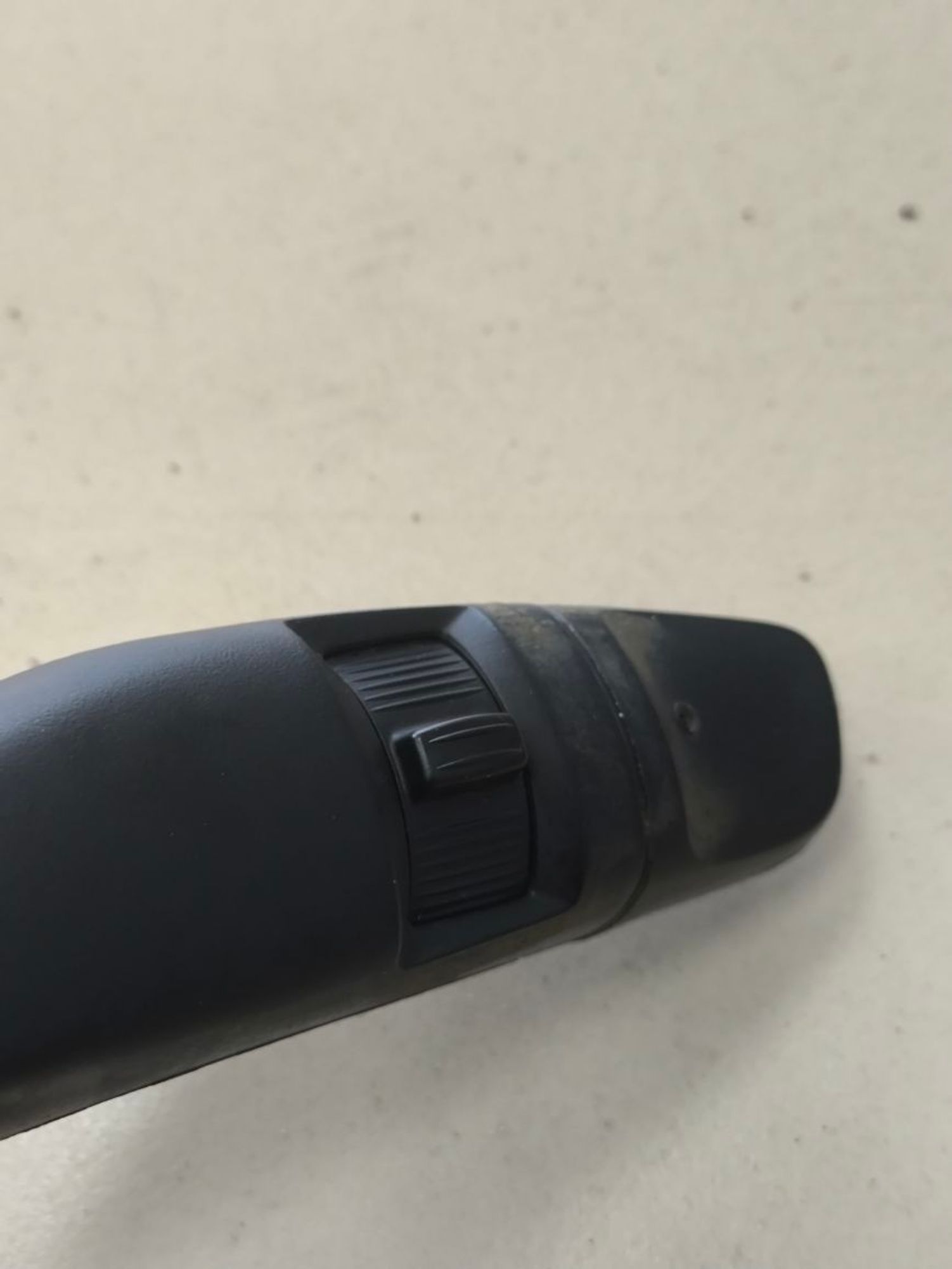 https://ycs.partsauto.market/partsauto-images/thmbs/userImages/a2d258a61cc08549ac0329b7373022c0/part/b8037a29-e3b6-4be7-b126-ba2b8be8469d_1782477627789.jpg