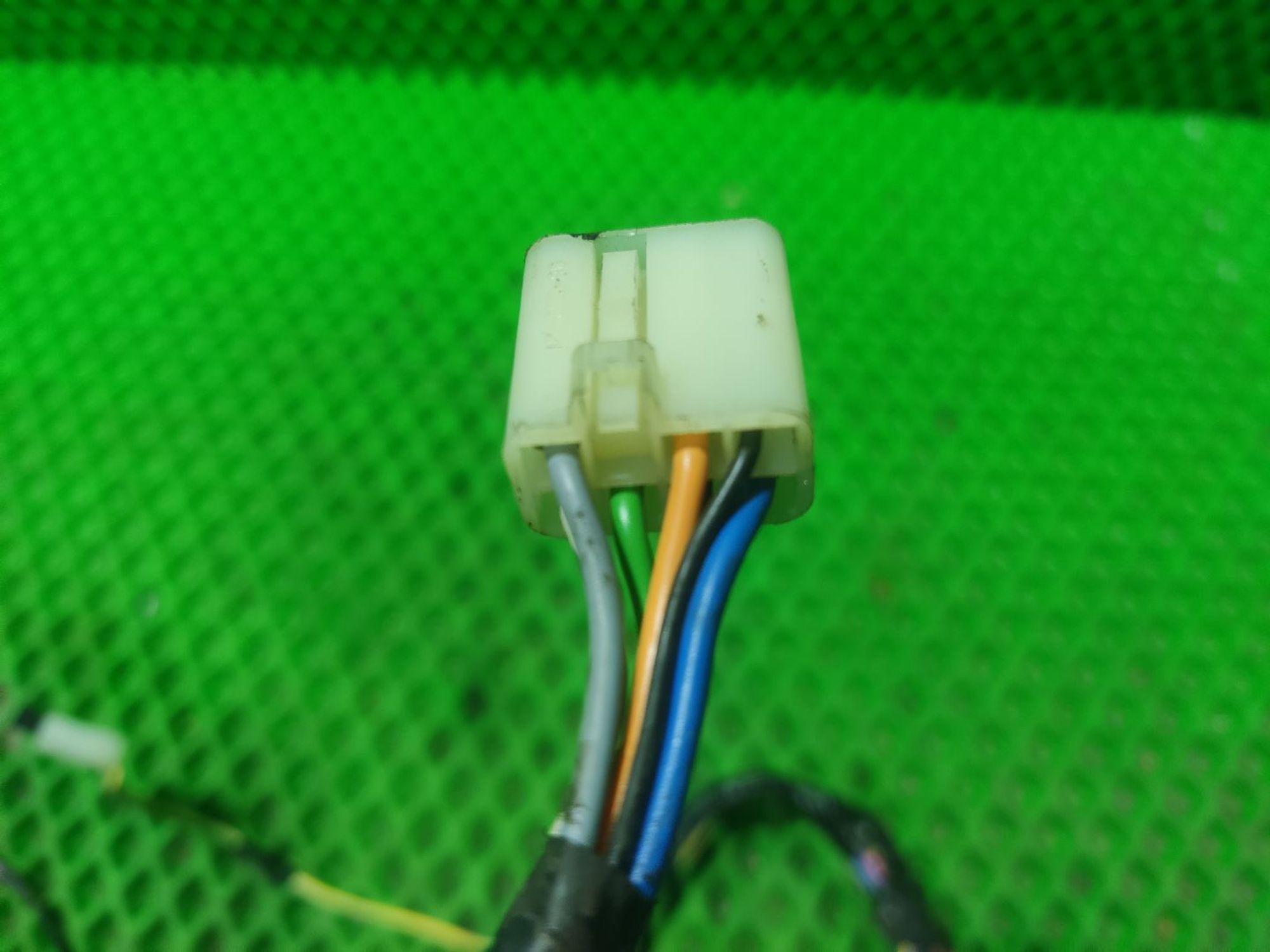 https://ycs.partsauto.market/partsauto-images/thmbs/userImages/a2d258a61cc08549ac0329b7373022c0/part/b804b098-c0a6-4da9-a1cc-95225a1b80ff_1771399933497.jpg